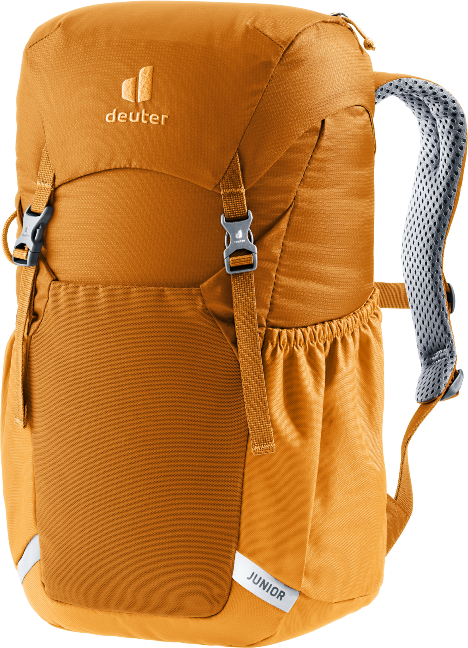 DEUTER, Ryggsäck För Barn Junior