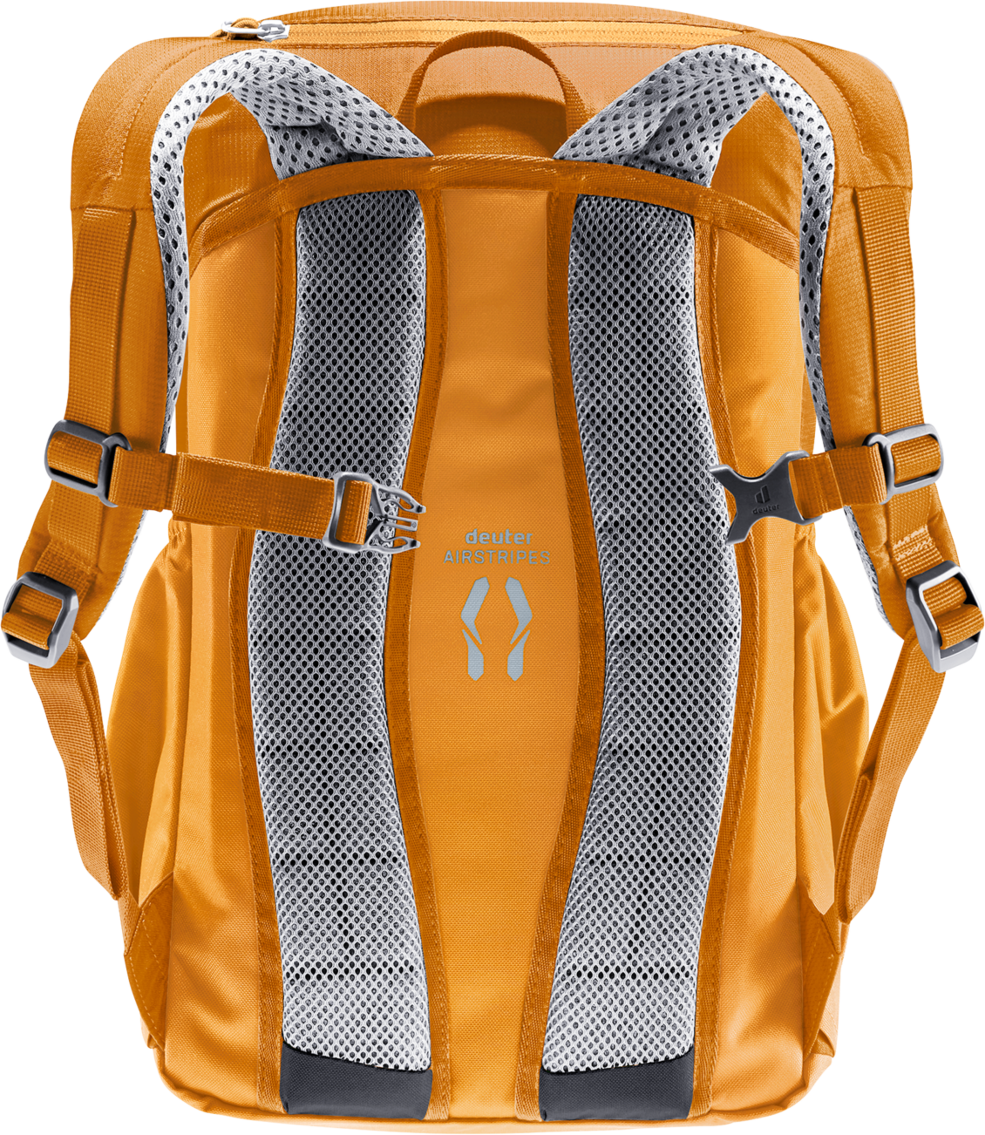 DEUTER, Ryggsäck För Barn Junior