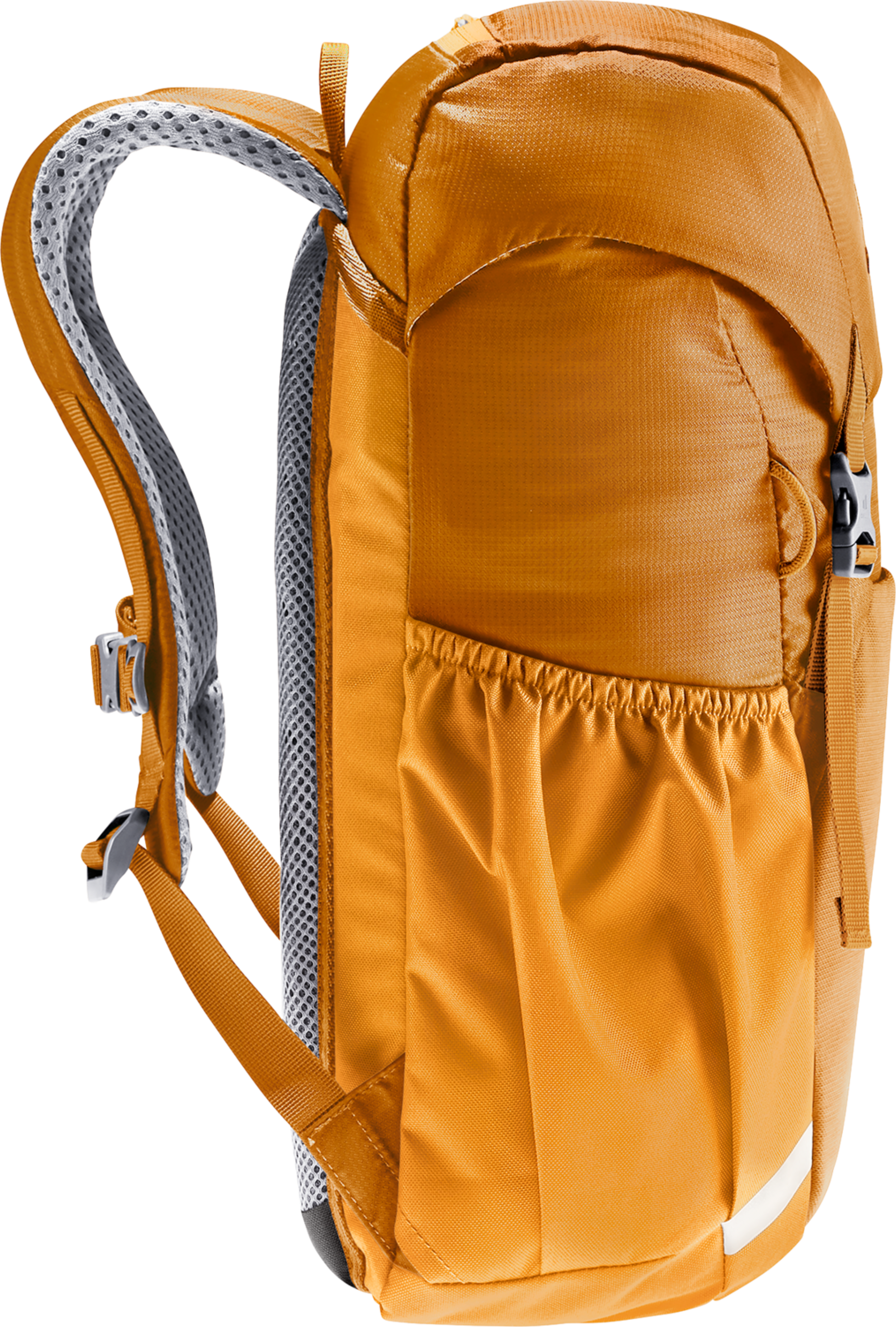 DEUTER, Ryggsäck För Barn Junior