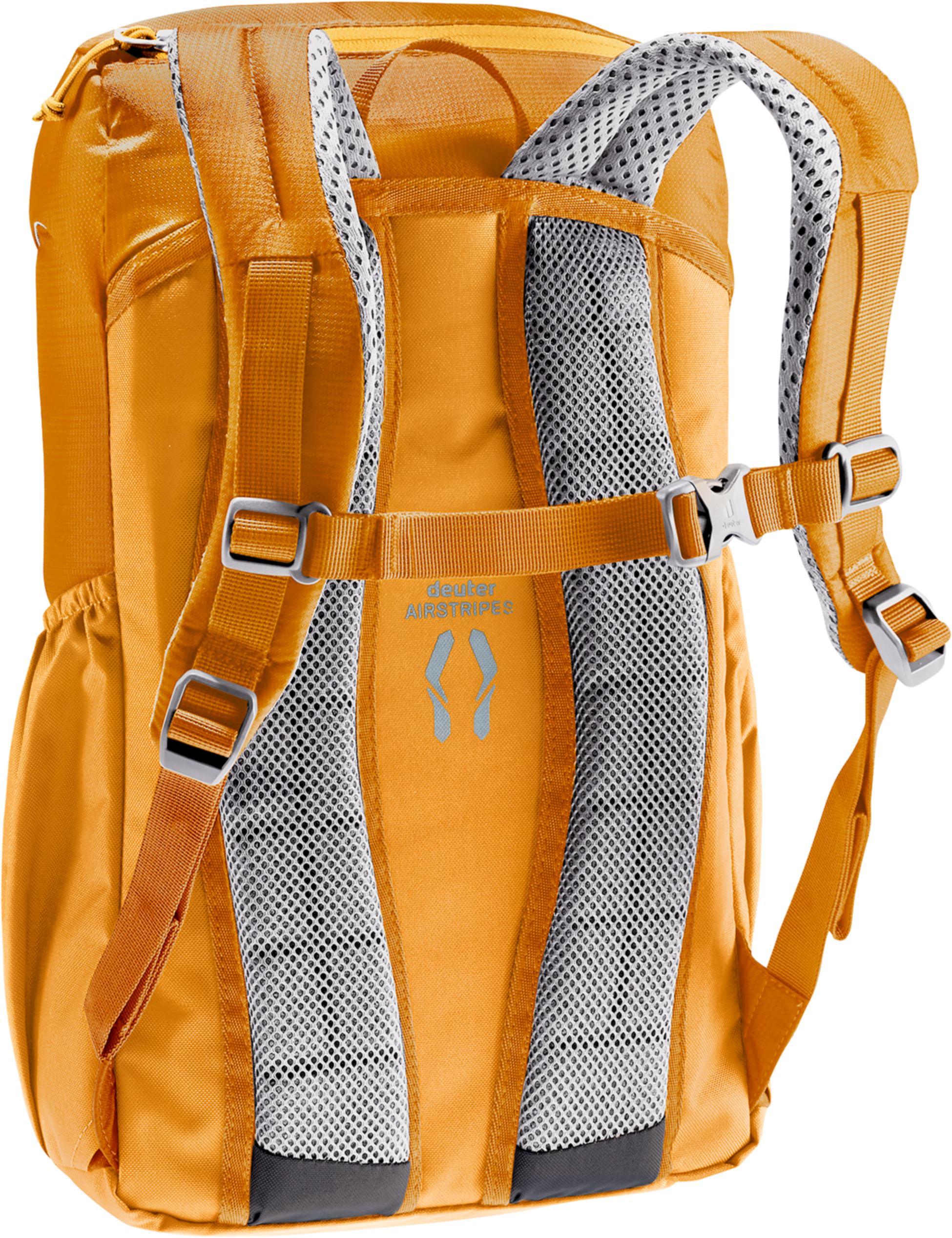 DEUTER, Ryggsäck För Barn Junior