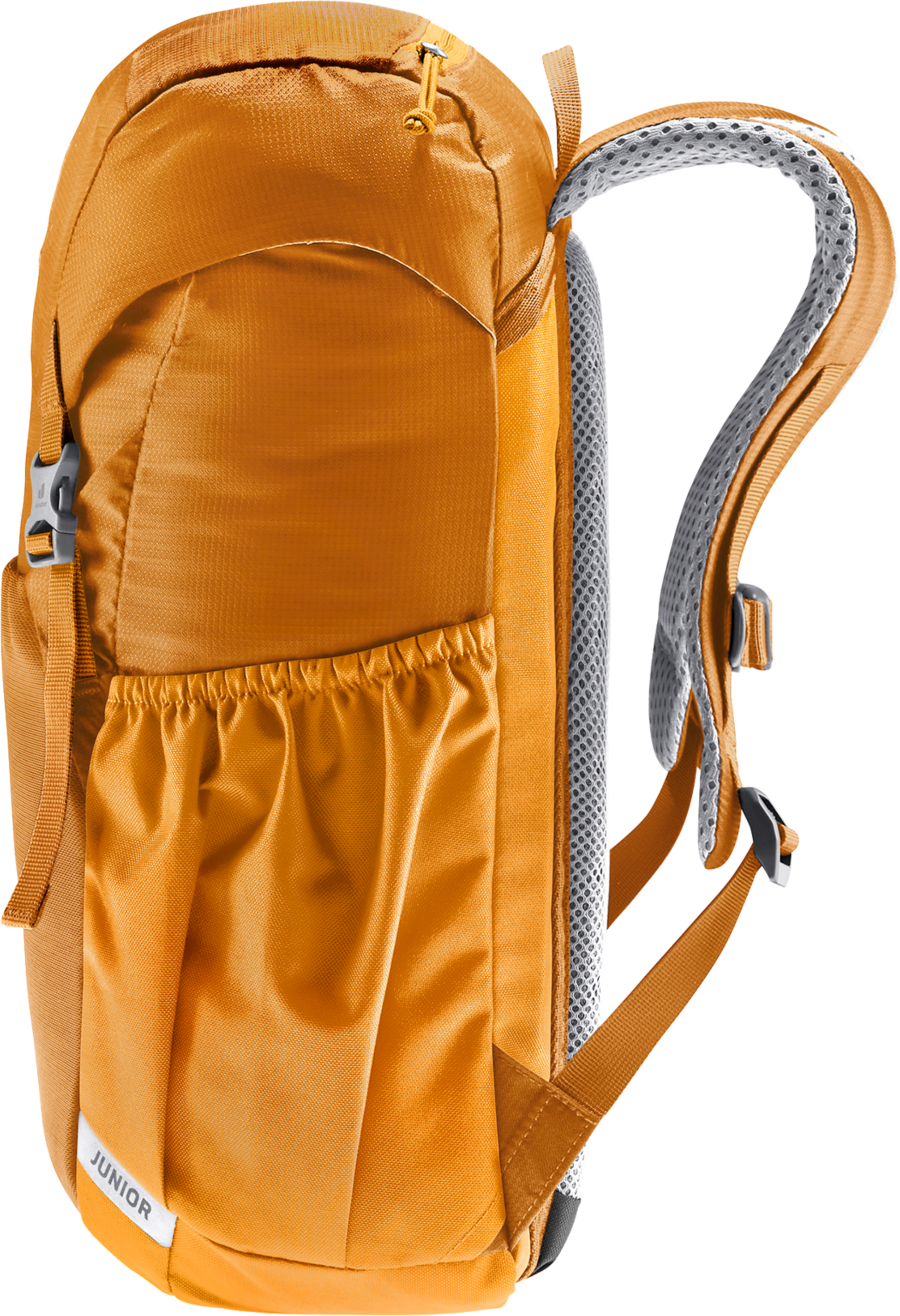 DEUTER, Ryggsäck För Barn Junior