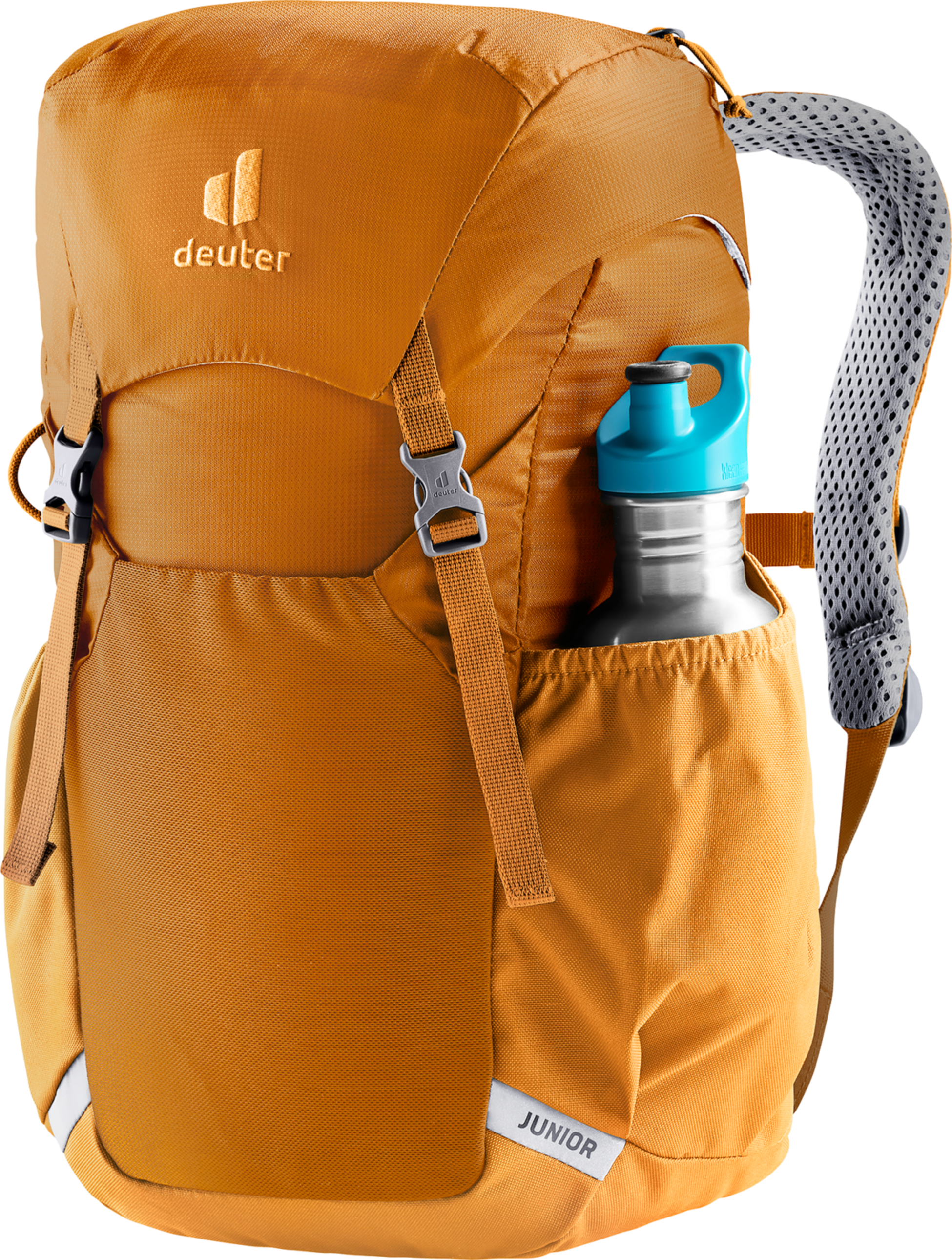 DEUTER, Ryggsäck För Barn Junior