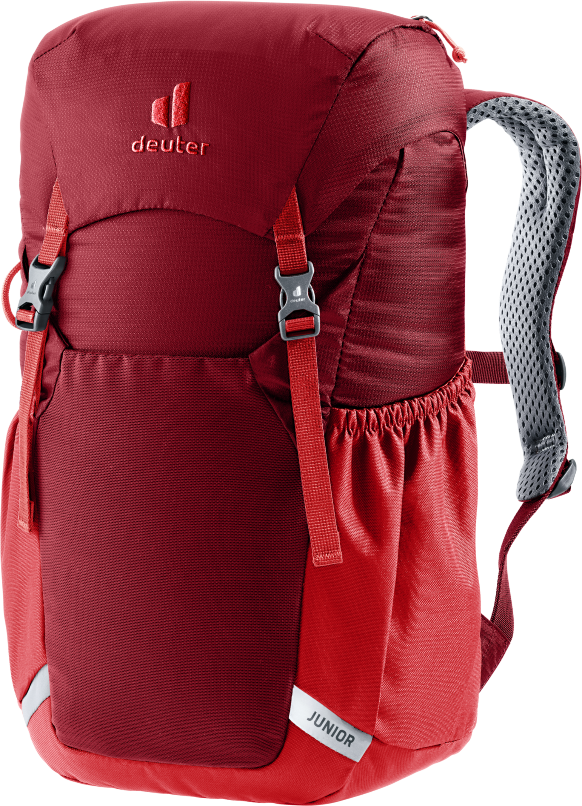 DEUTER, Ryggsäck För Barn Junior