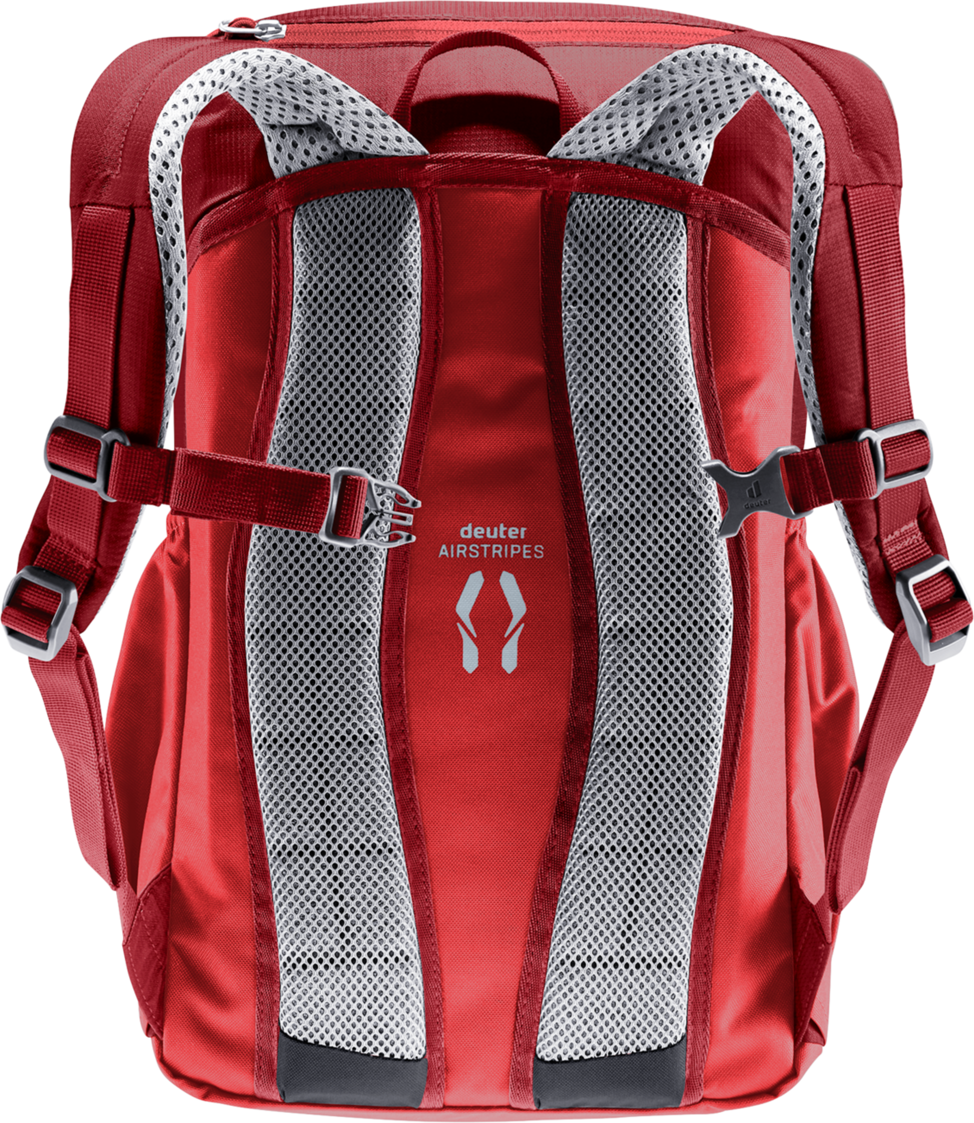 DEUTER, Ryggsäck För Barn Junior