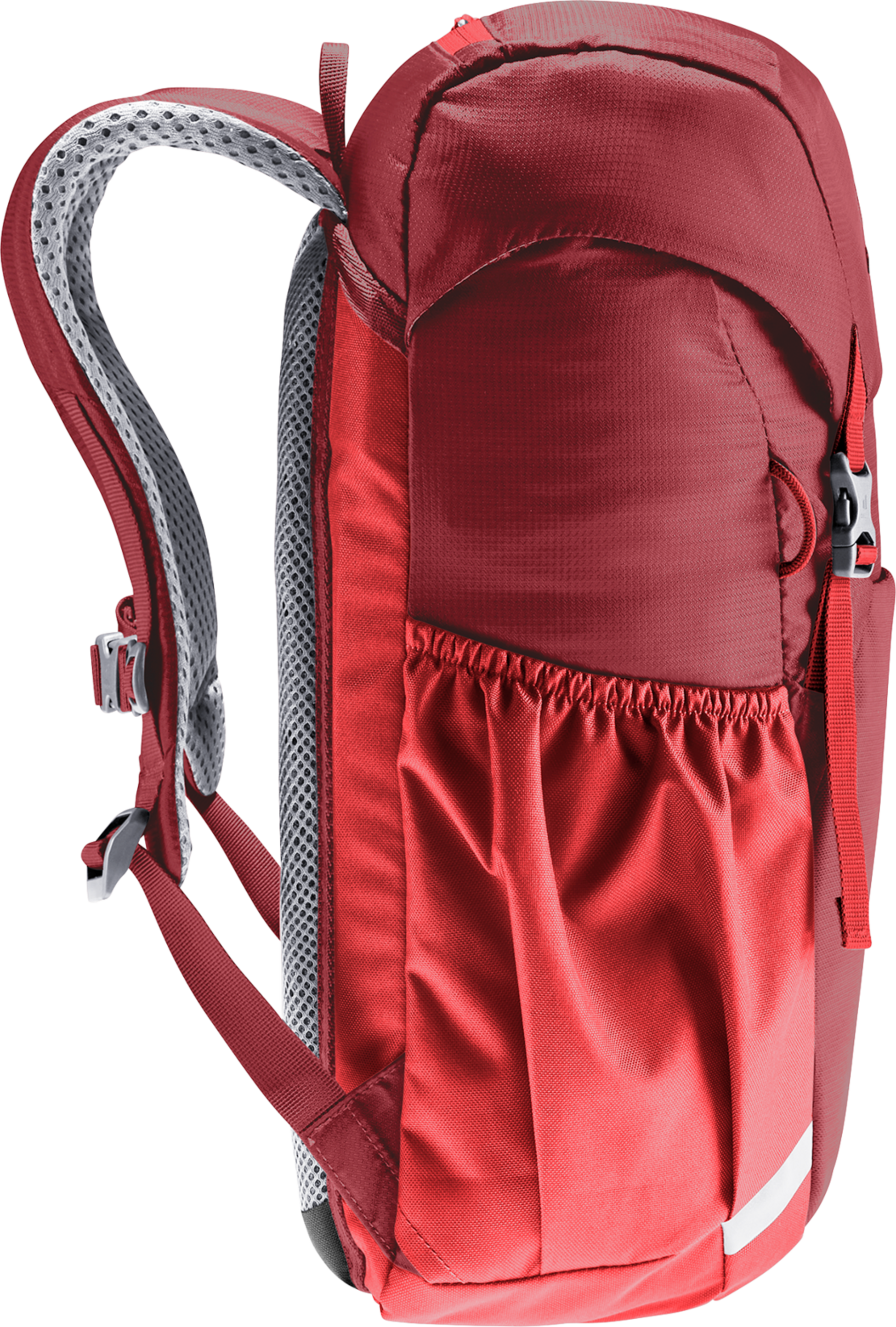 DEUTER, Ryggsäck För Barn Junior