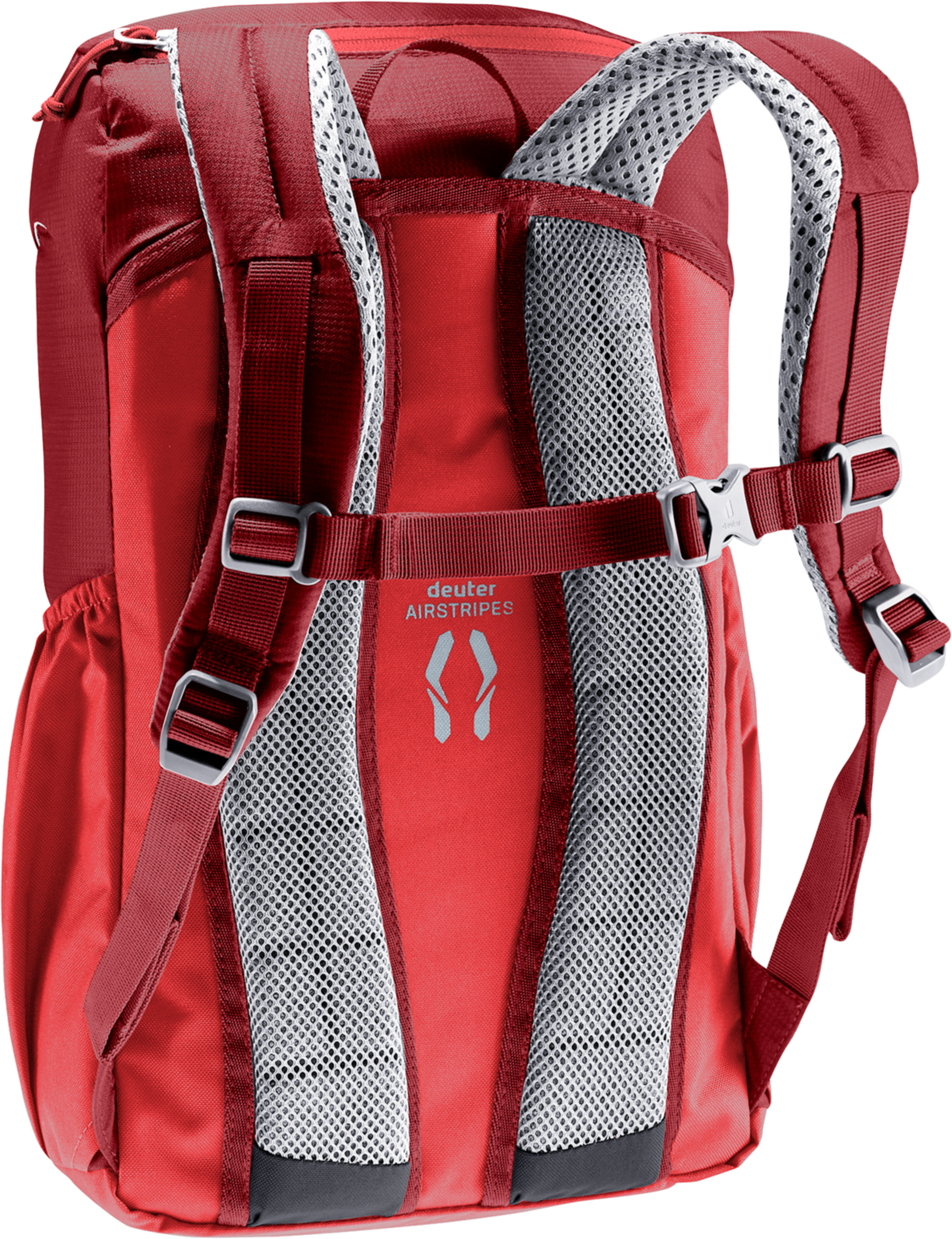 DEUTER, Ryggsäck För Barn Junior