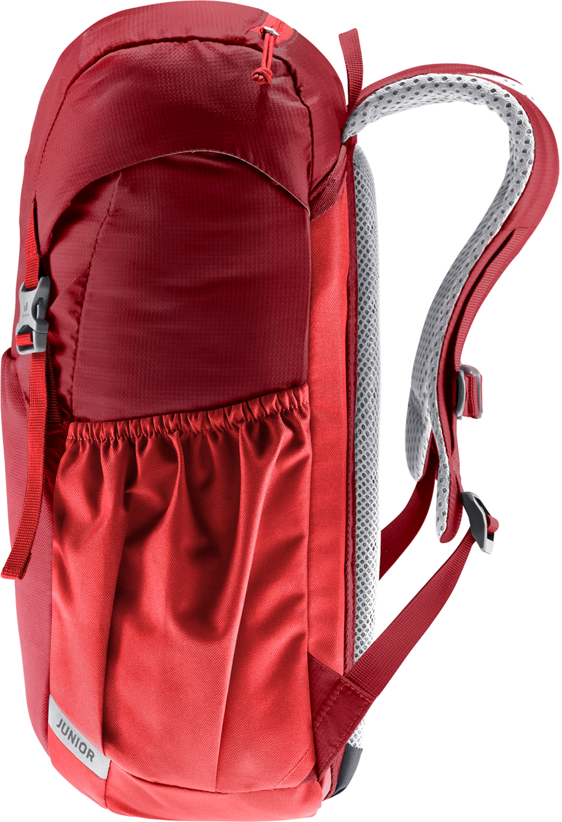 DEUTER, Ryggsäck För Barn Junior