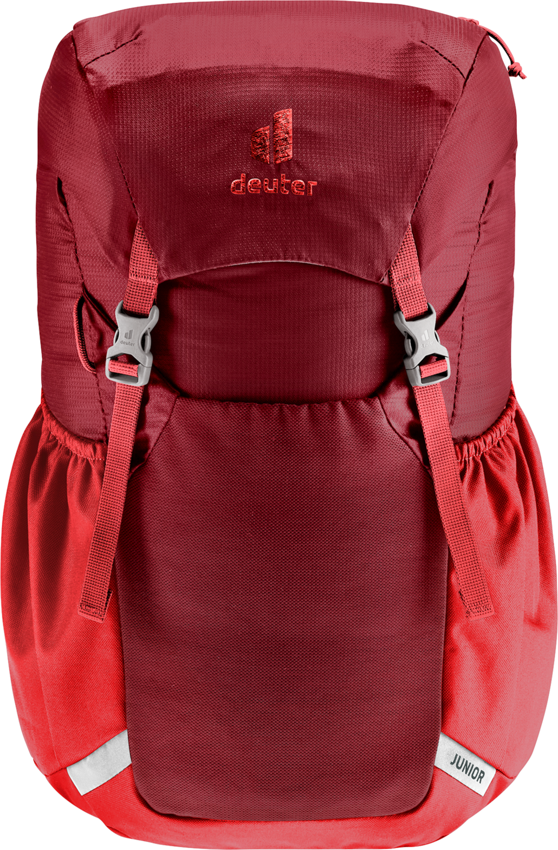 DEUTER, Ryggsäck För Barn Junior