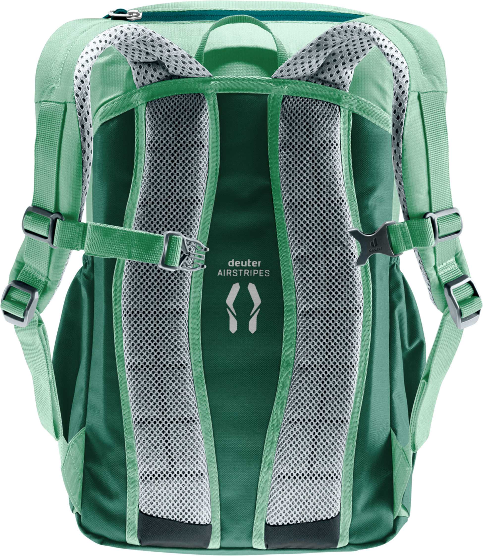 DEUTER, Ryggsäck För Barn Junior