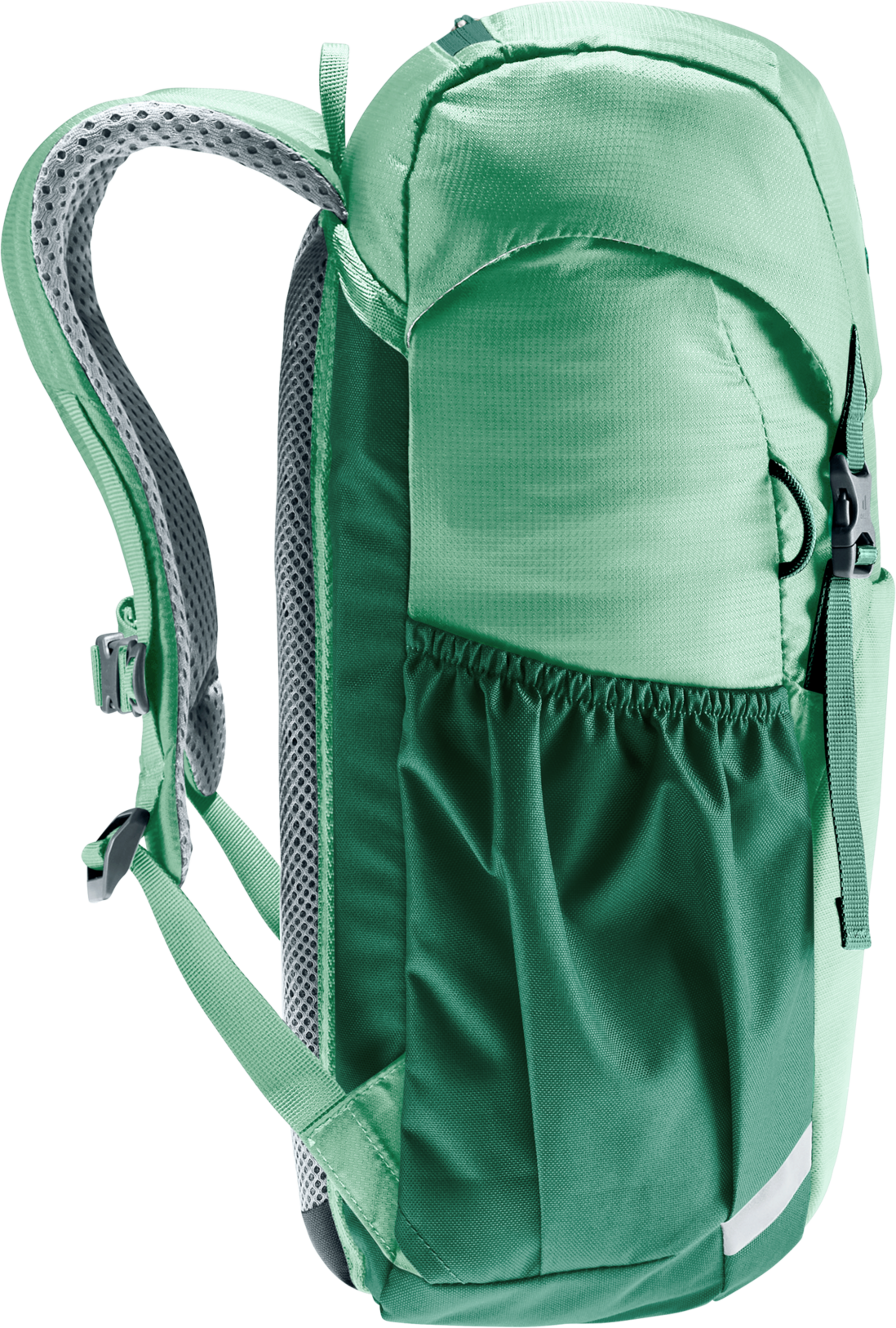 DEUTER, Ryggsäck För Barn Junior