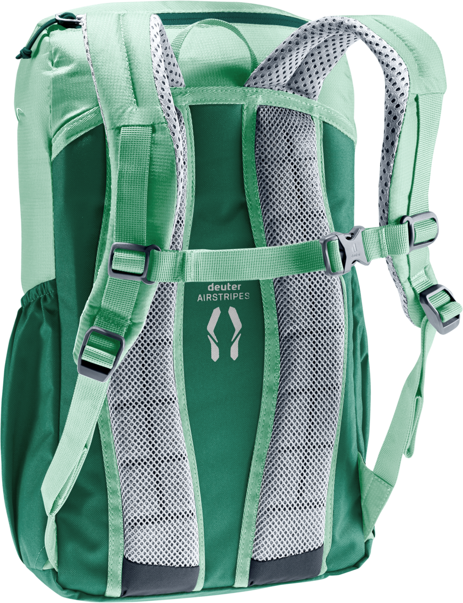 DEUTER, Ryggsäck För Barn Junior