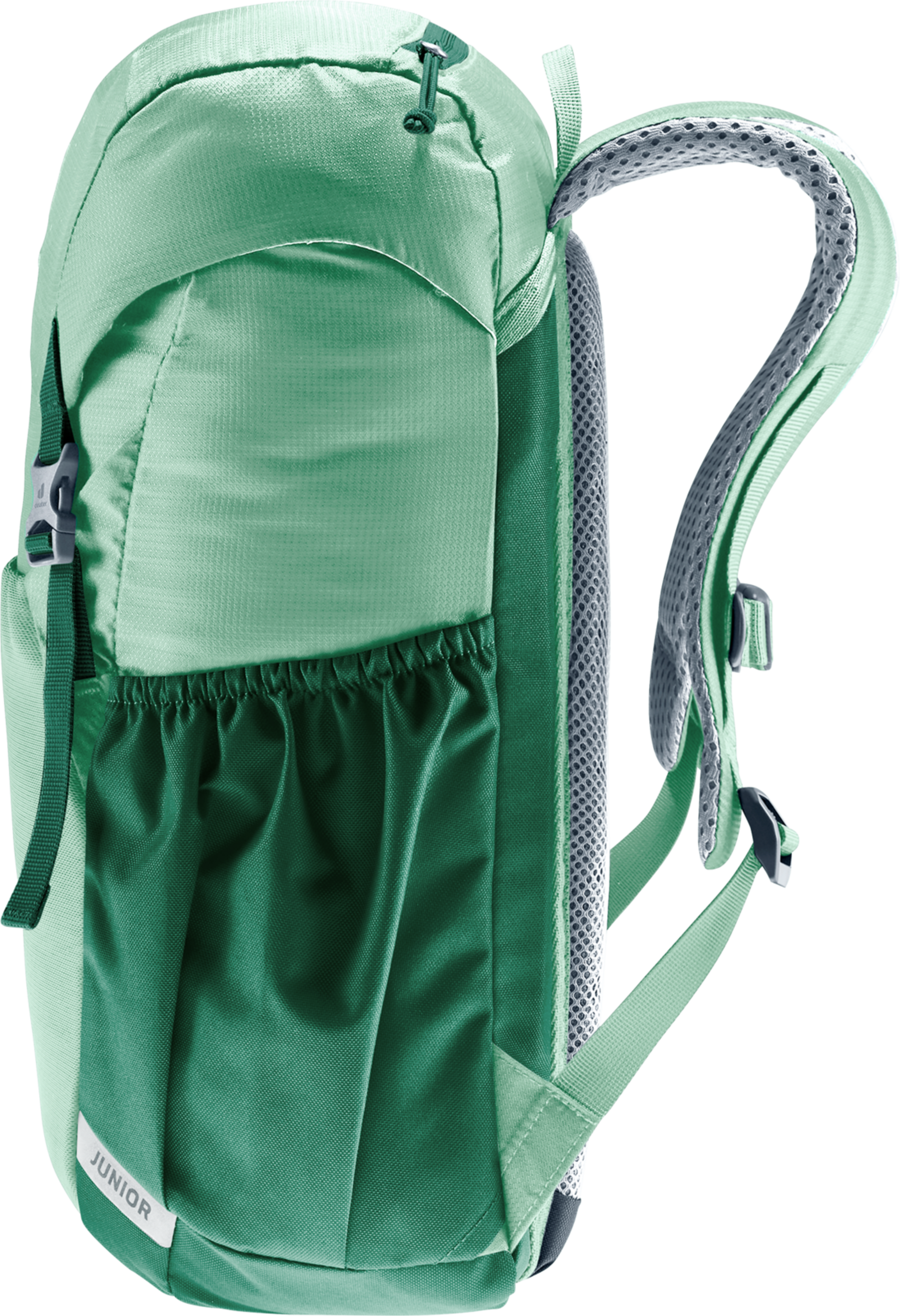 DEUTER, Ryggsäck För Barn Junior