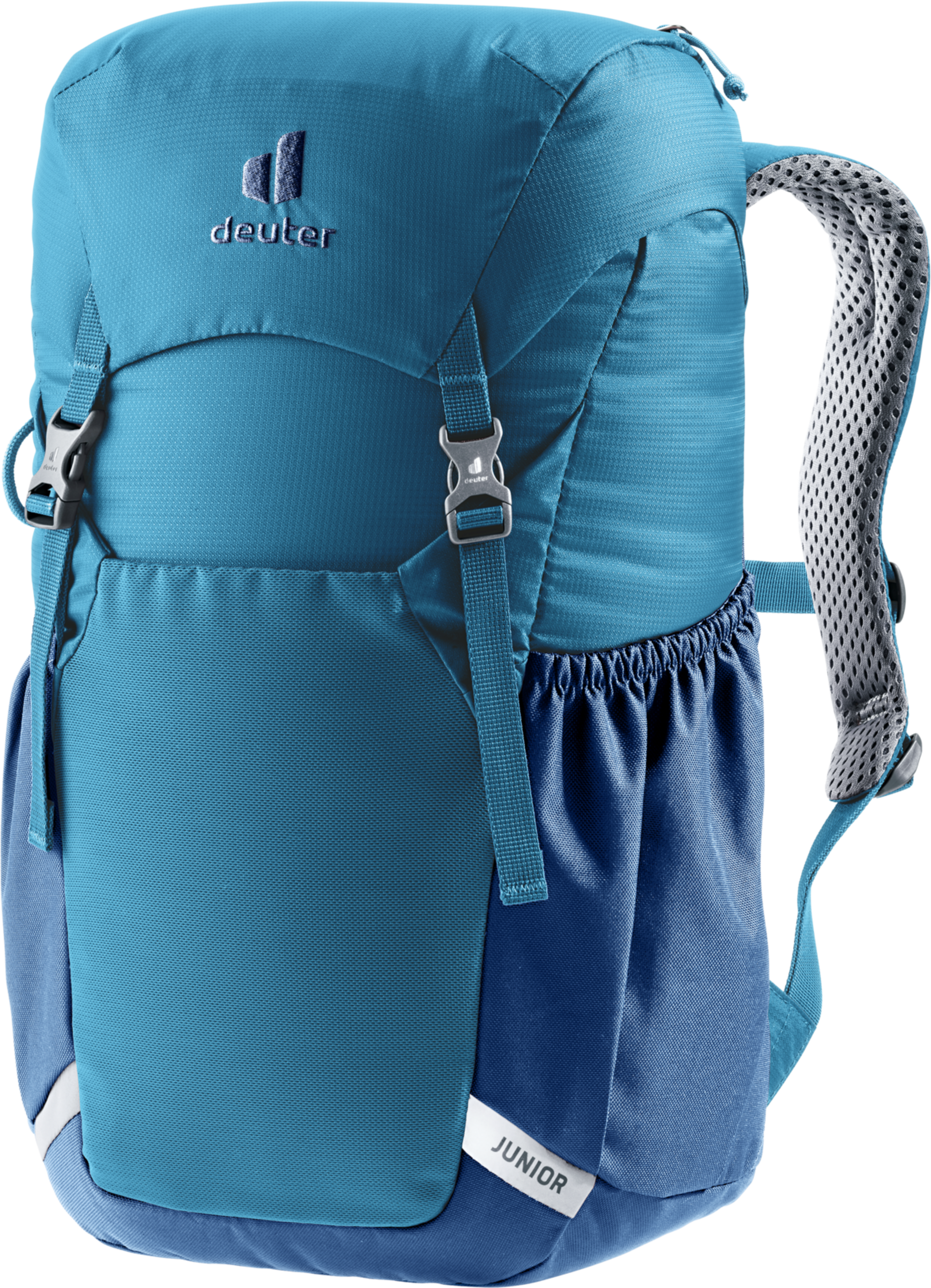 DEUTER, Ryggsäck För Barn Junior