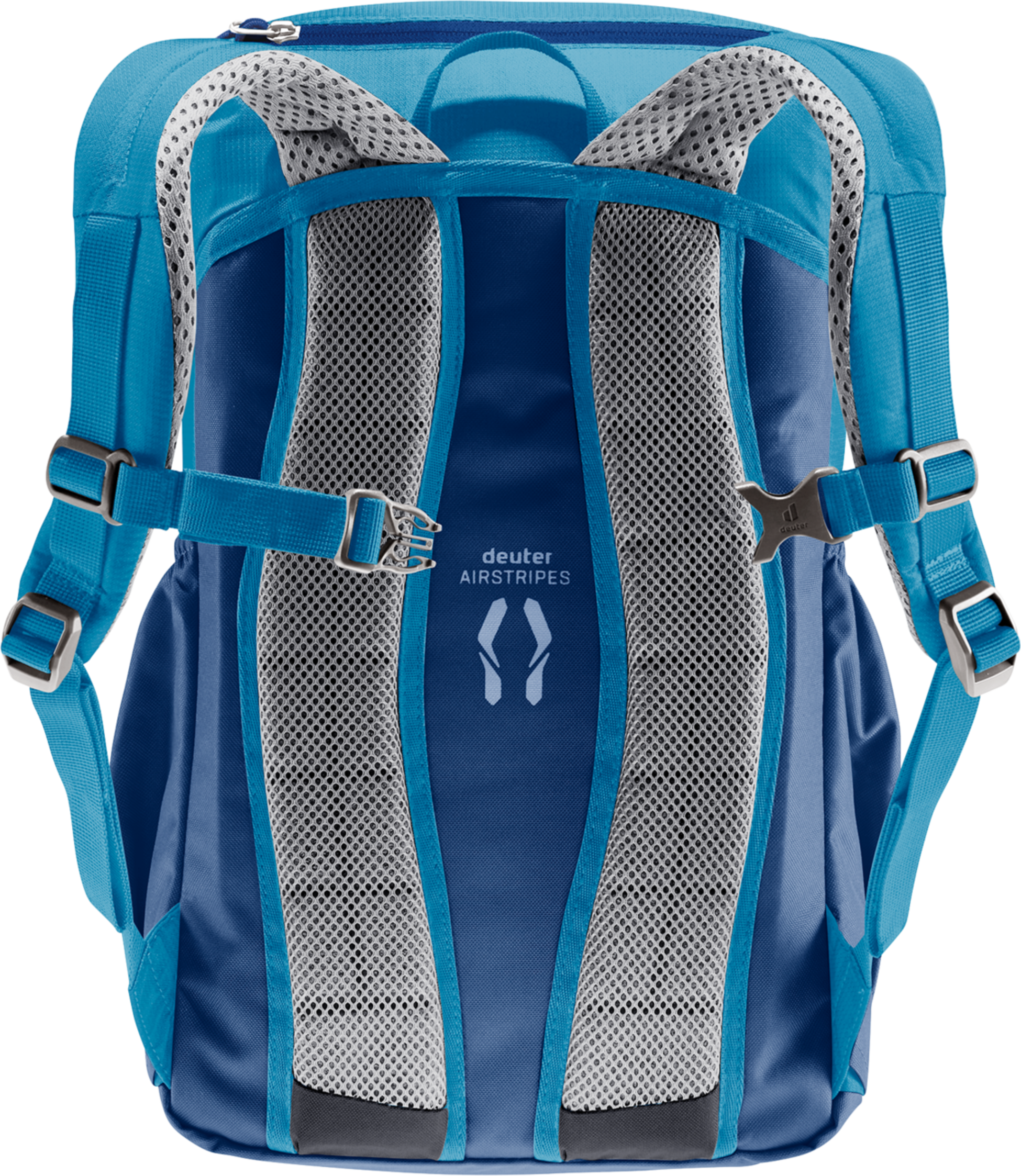 DEUTER, Ryggsäck För Barn Junior