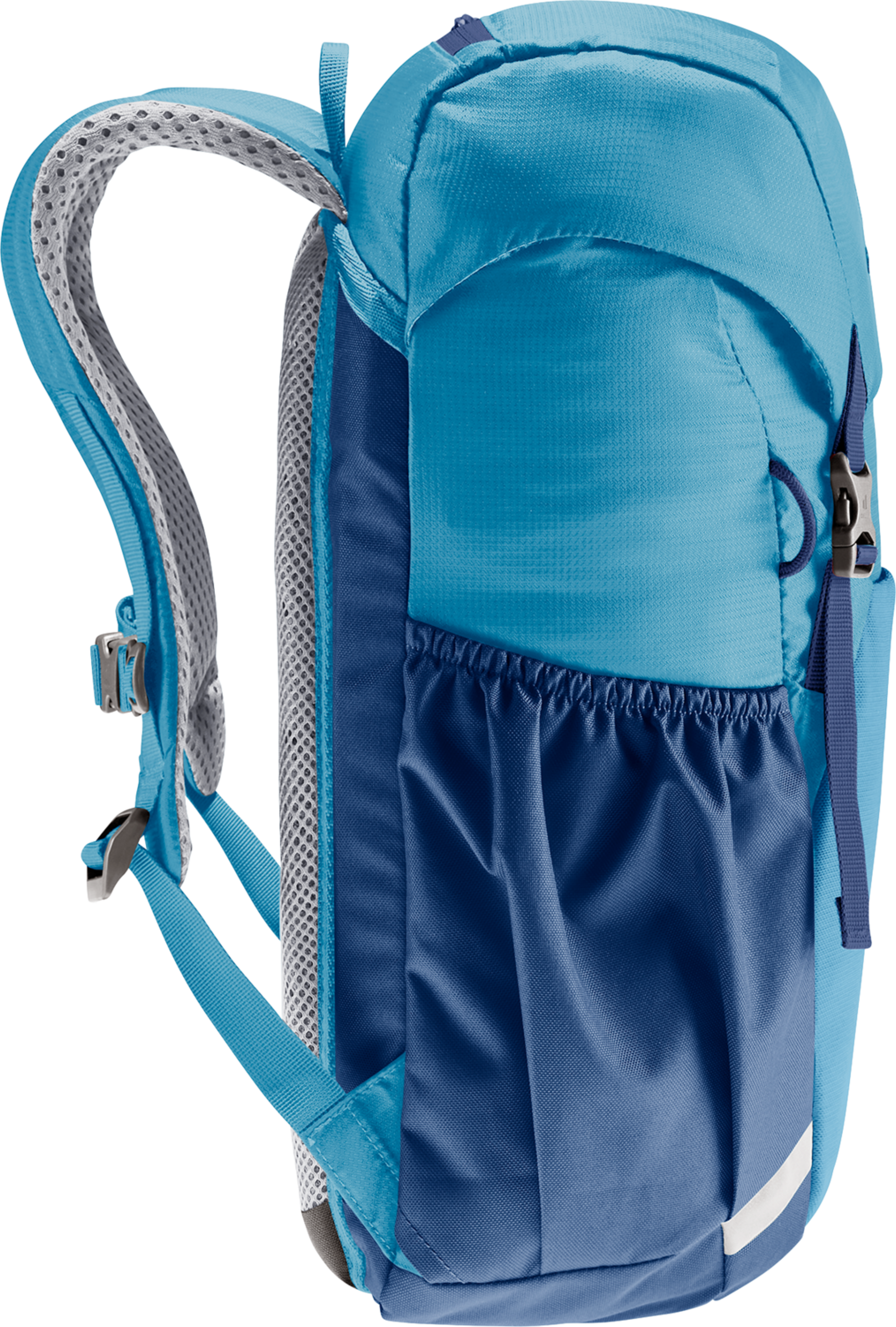 DEUTER, Ryggsäck För Barn Junior