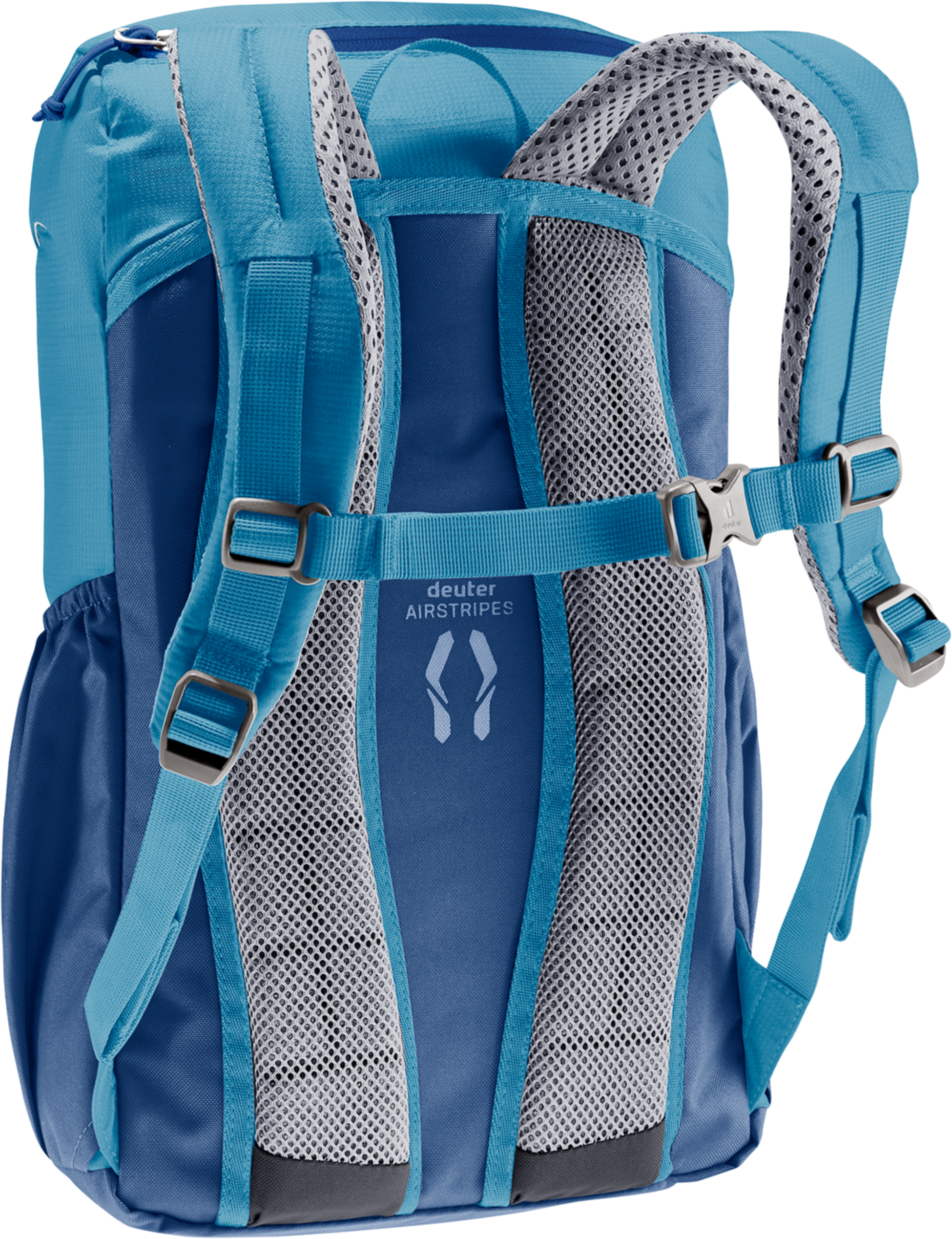 DEUTER, Ryggsäck För Barn Junior