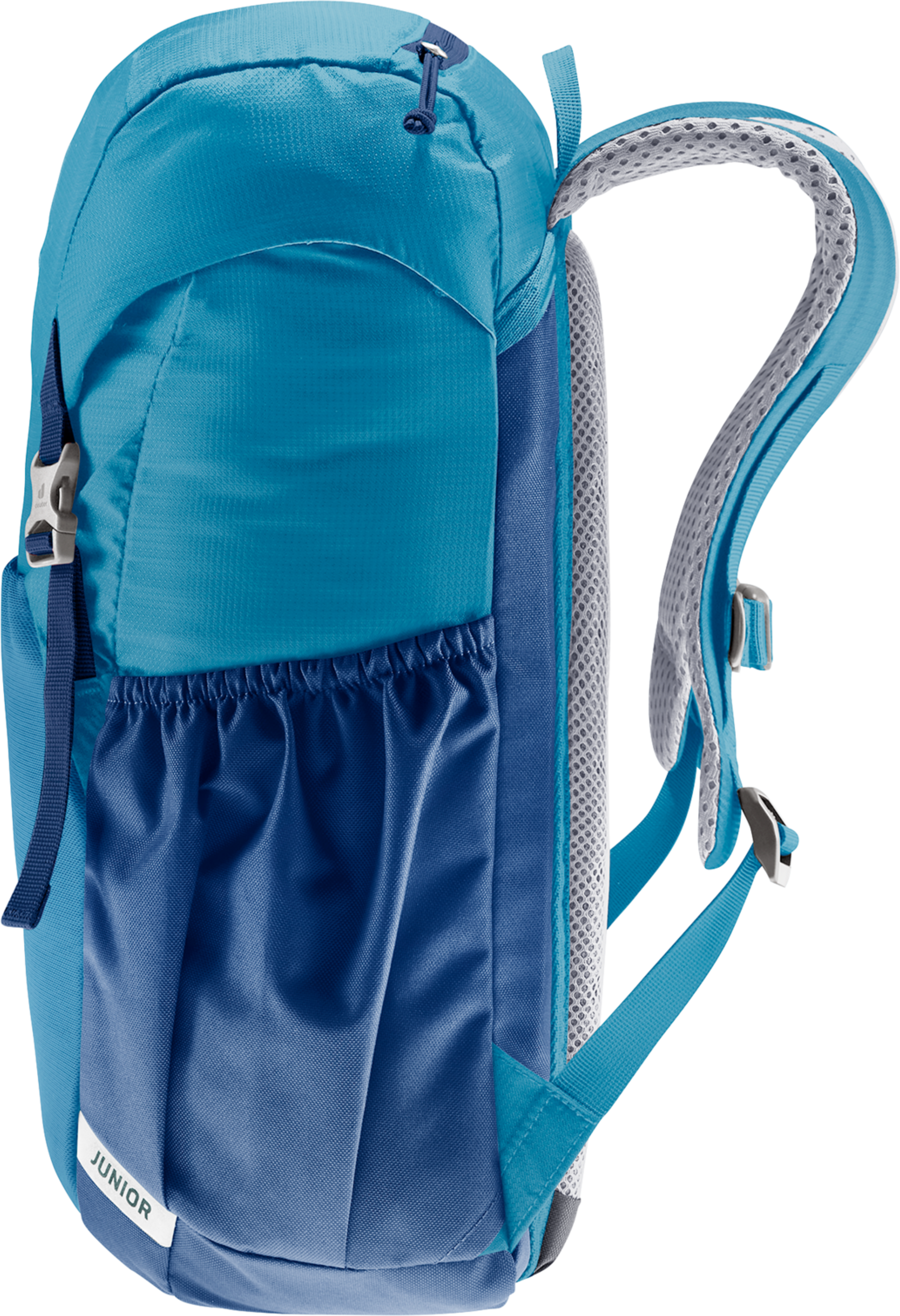 DEUTER, Ryggsäck För Barn Junior