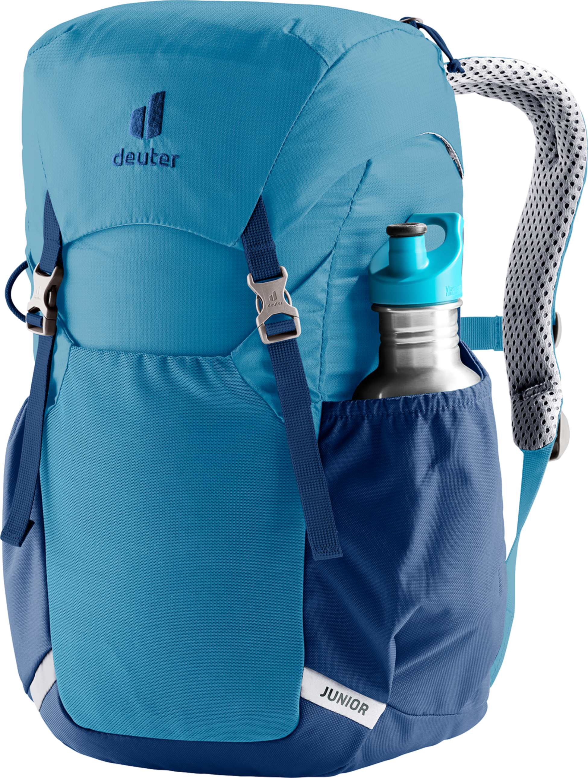 DEUTER, Ryggsäck För Barn Junior