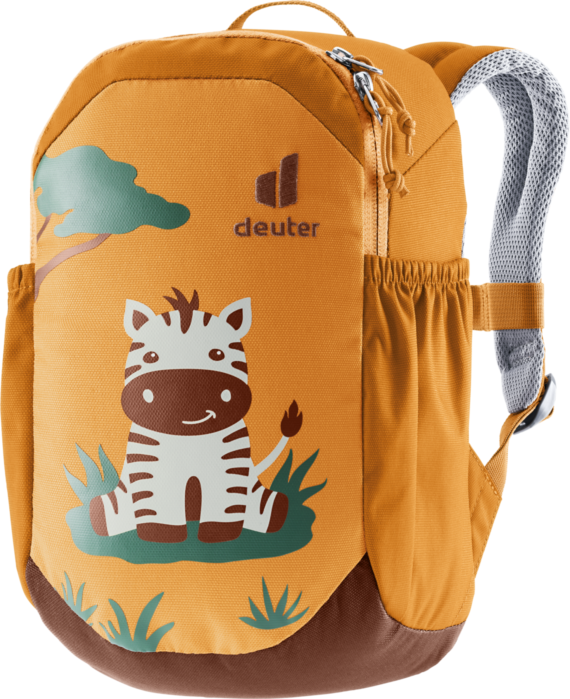 DEUTER, Ryggsäck För Barn Pico