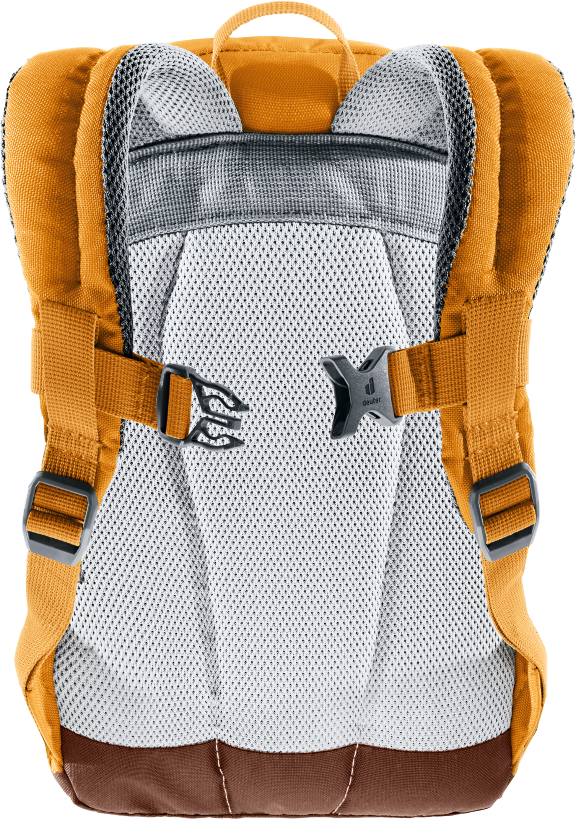 DEUTER, Ryggsäck För Barn Pico