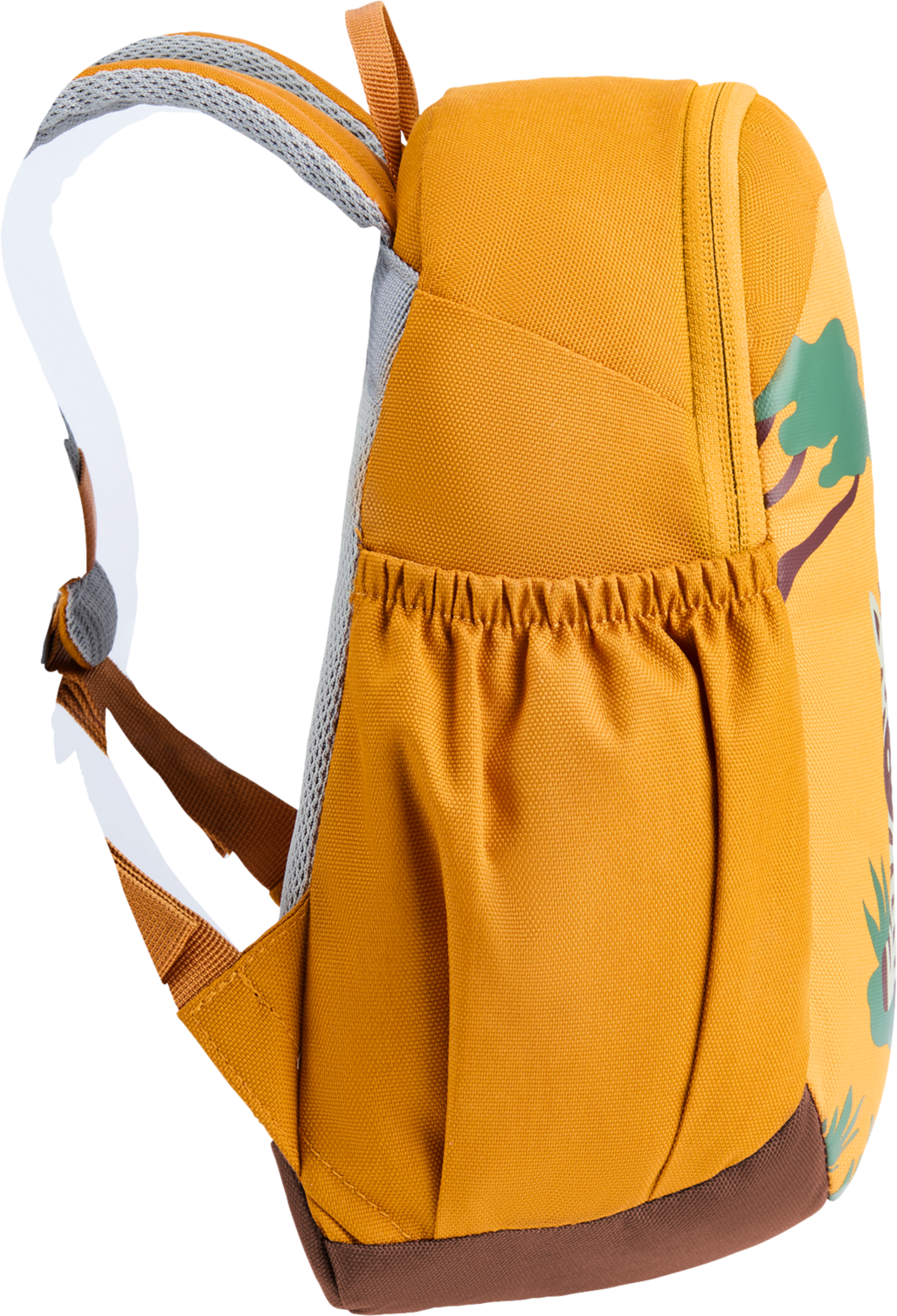 DEUTER, Ryggsäck För Barn Pico