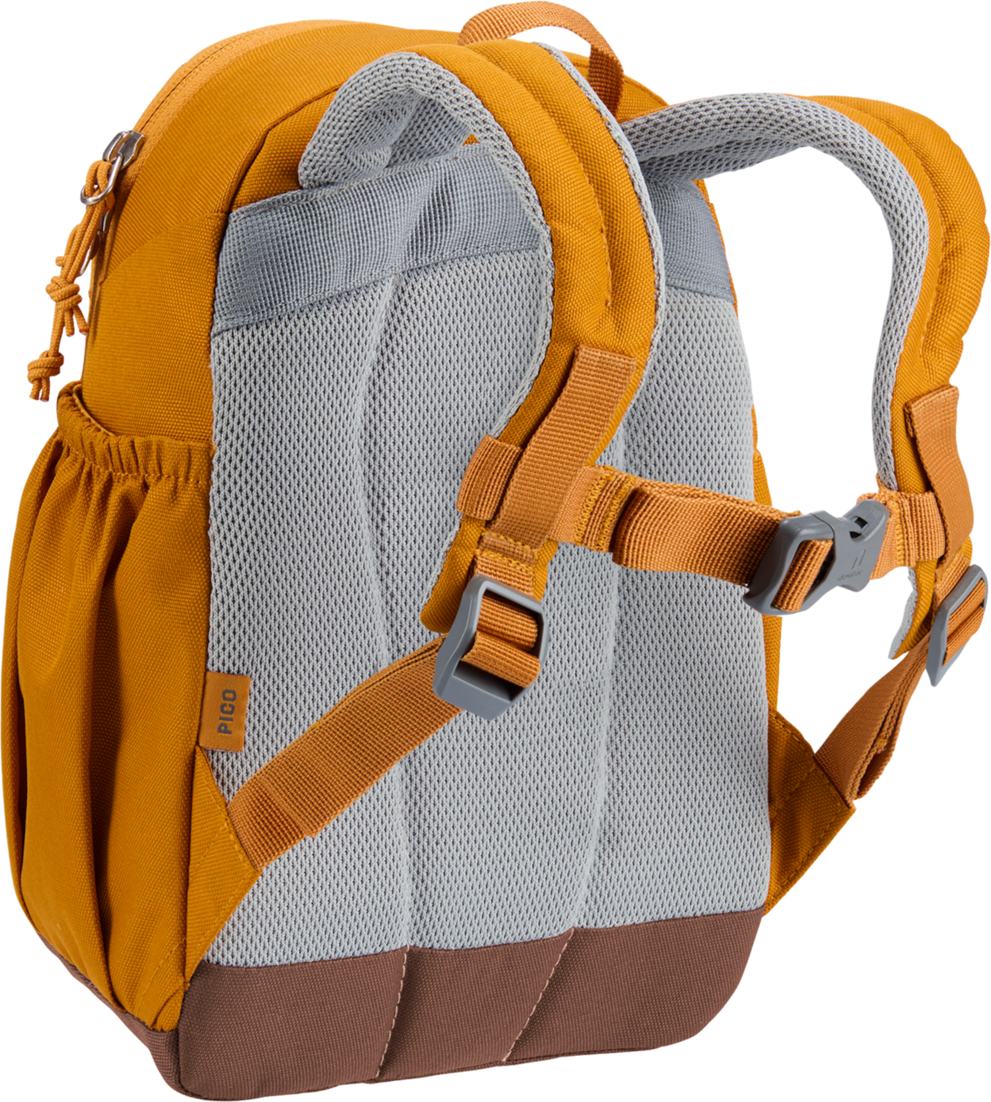 DEUTER, Ryggsäck För Barn Pico