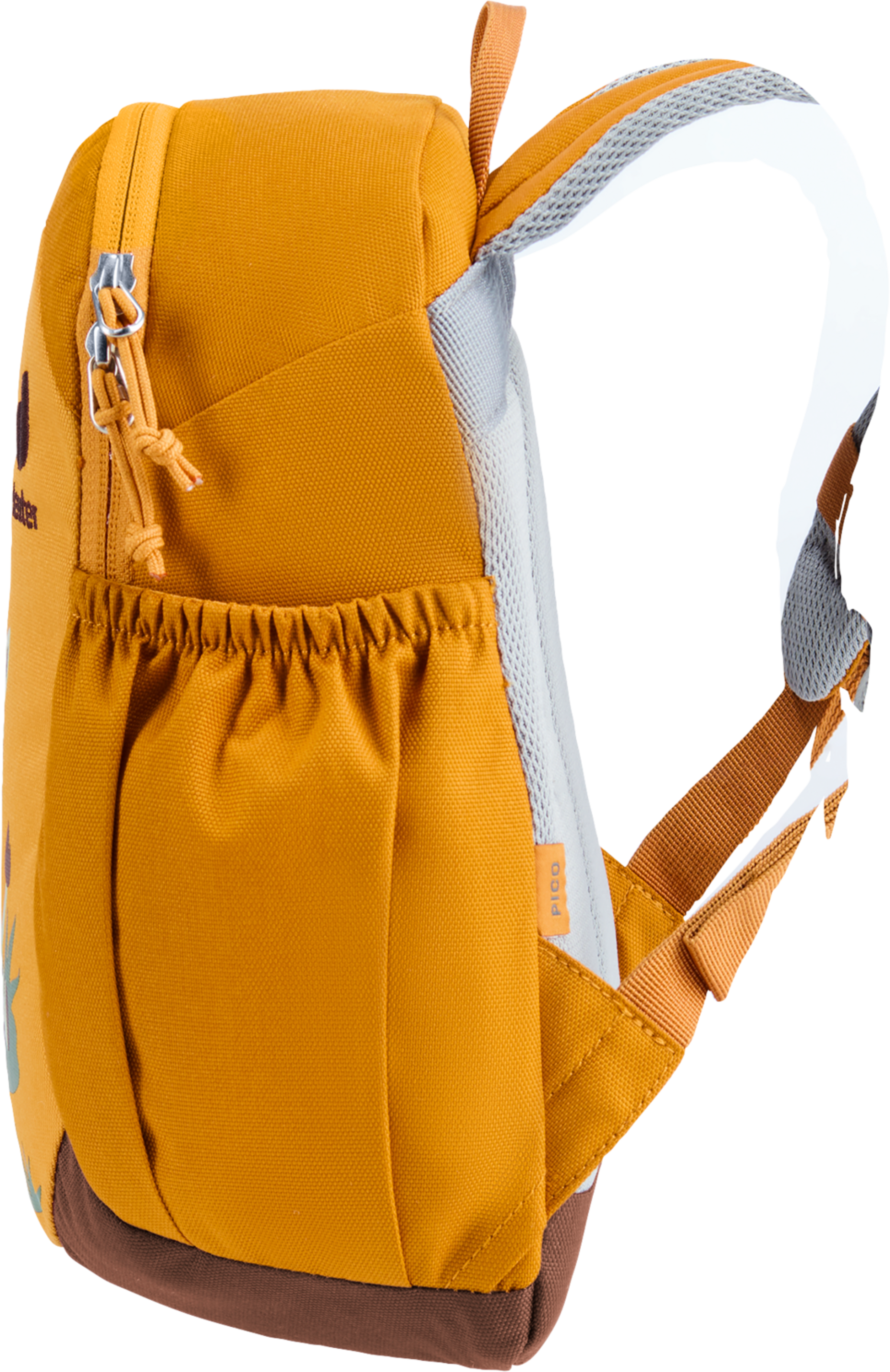 DEUTER, Ryggsäck För Barn Pico