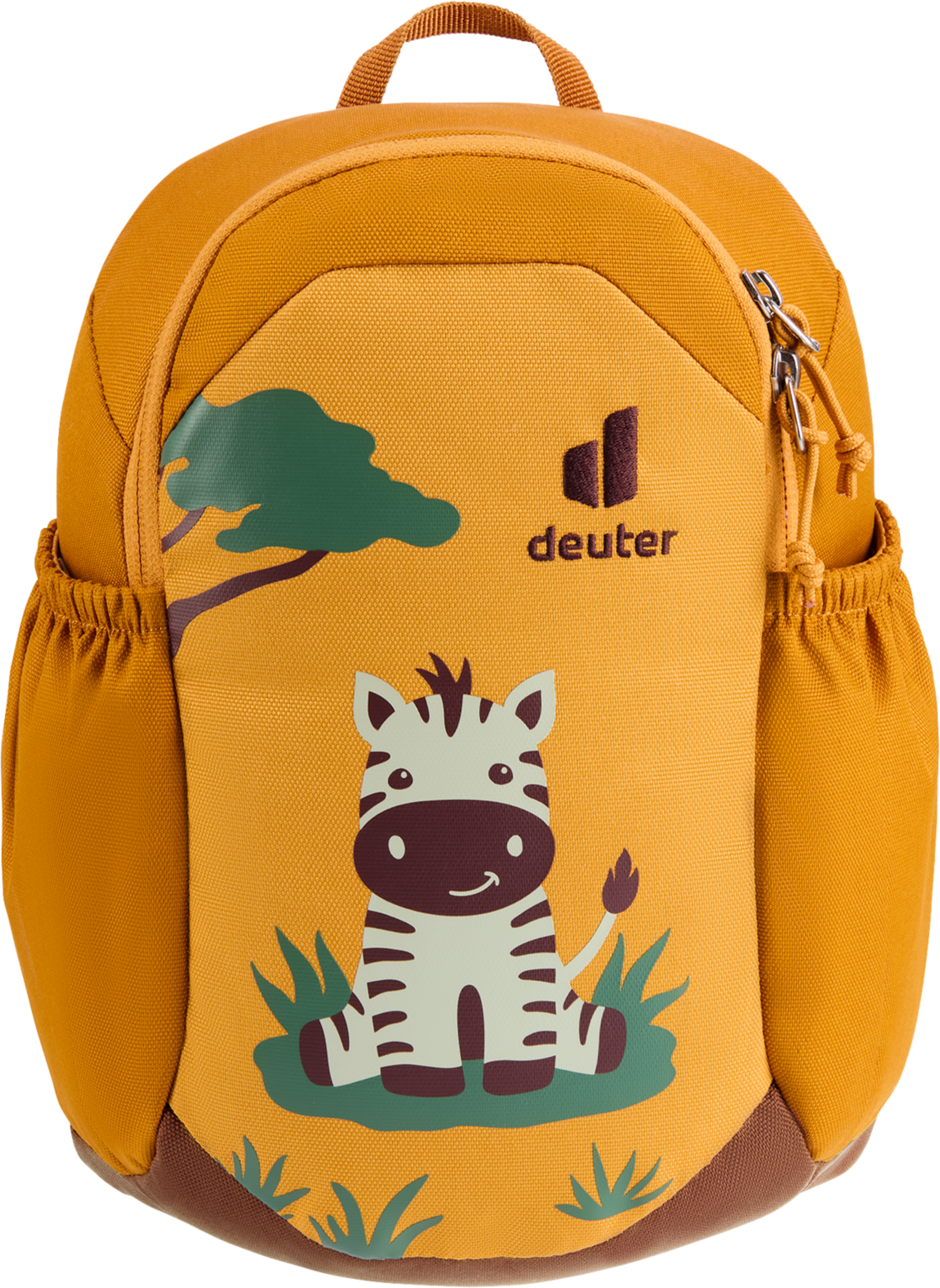 DEUTER, Ryggsäck För Barn Pico