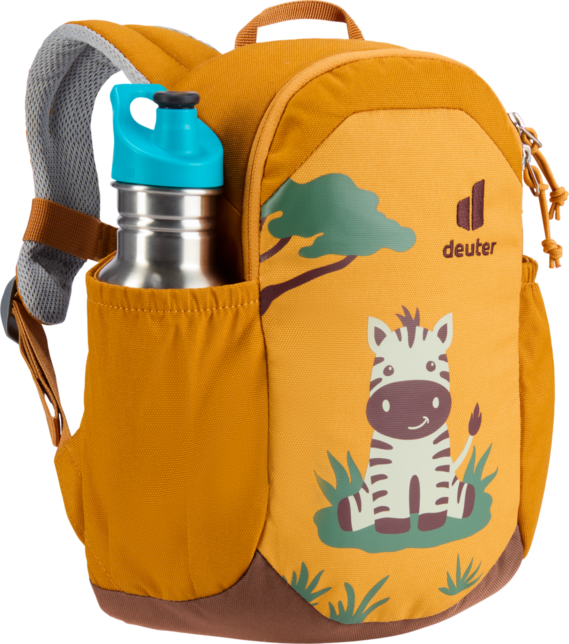 DEUTER, Ryggsäck För Barn Pico