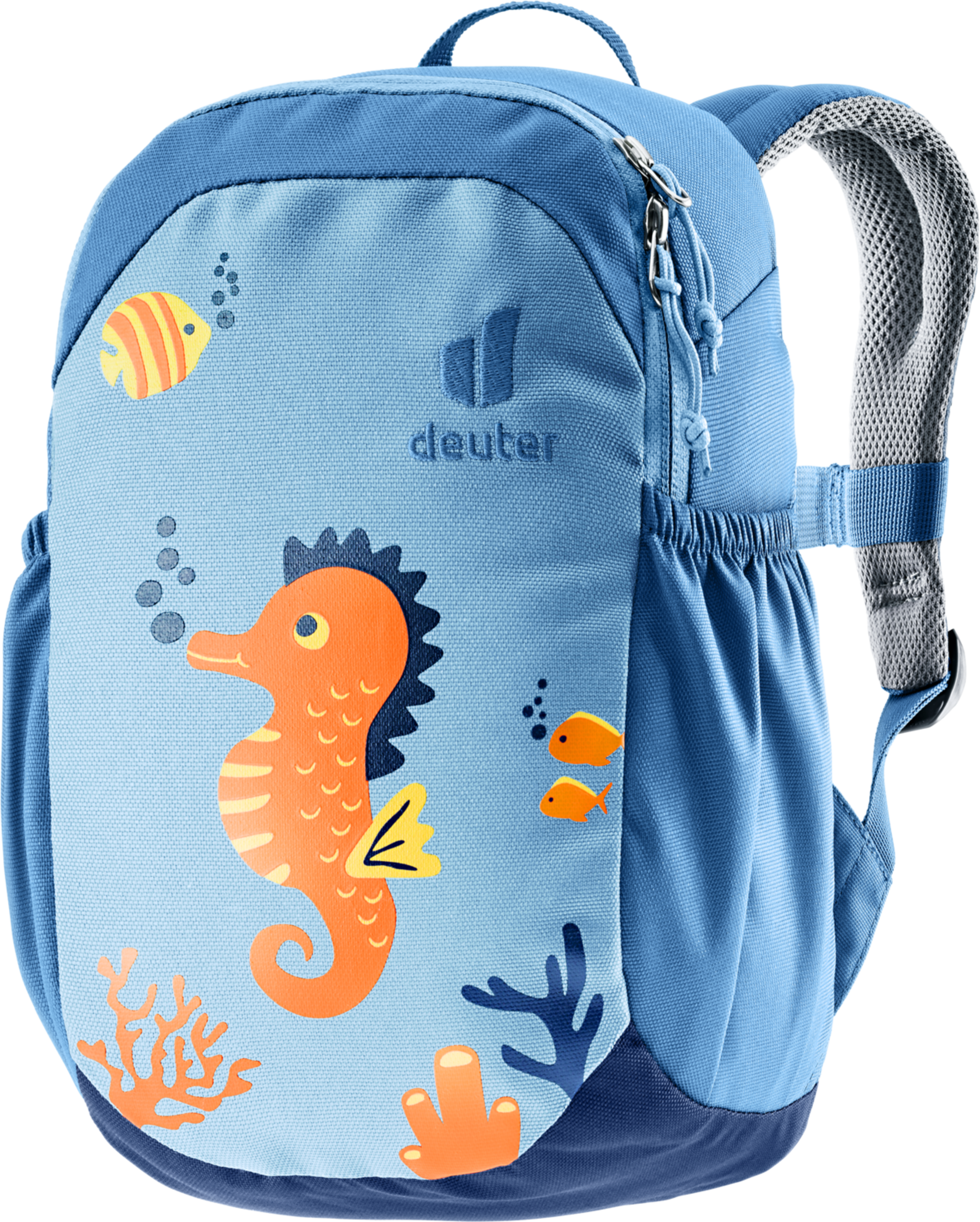 DEUTER, Ryggsäck För Barn Pico