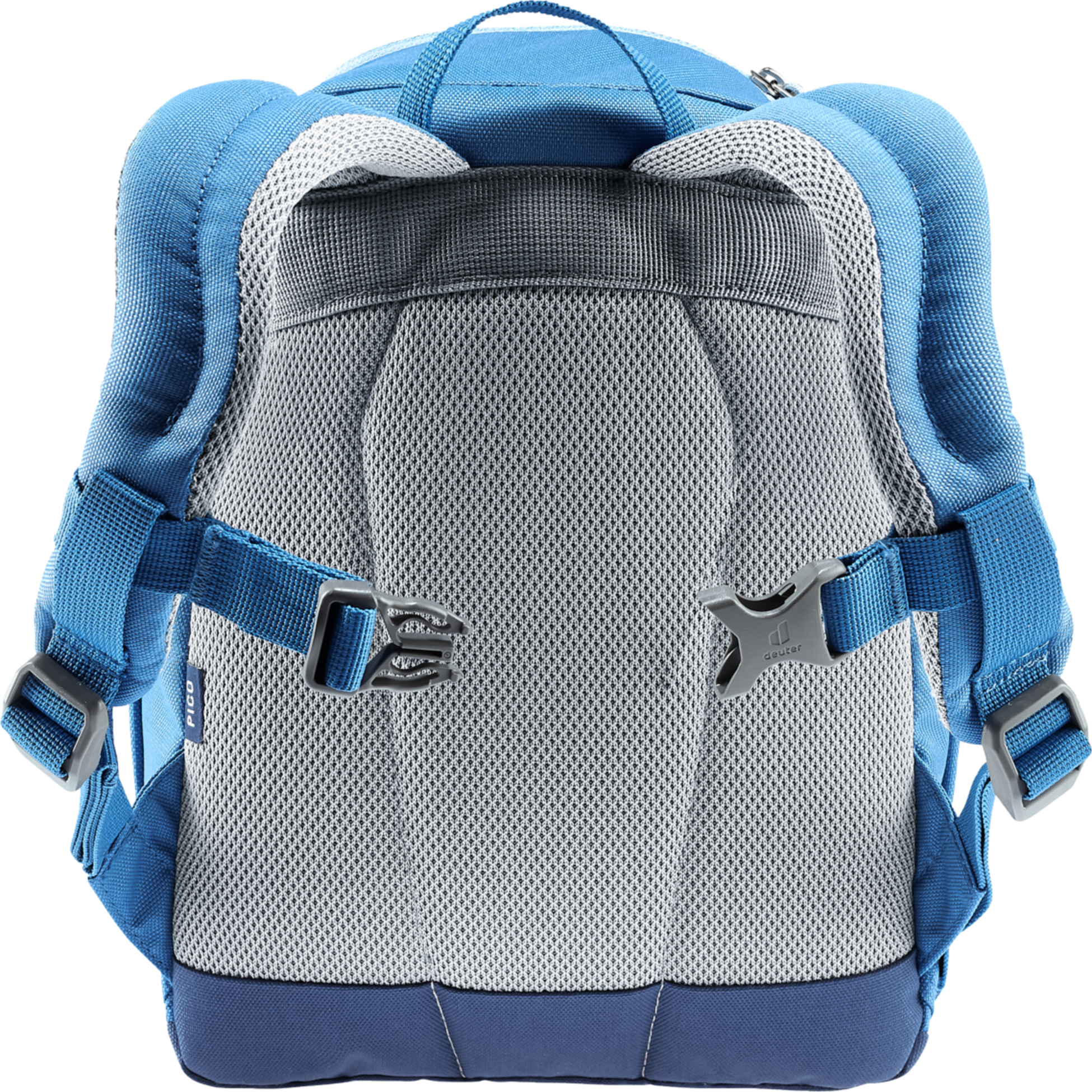 DEUTER, Ryggsäck För Barn Pico