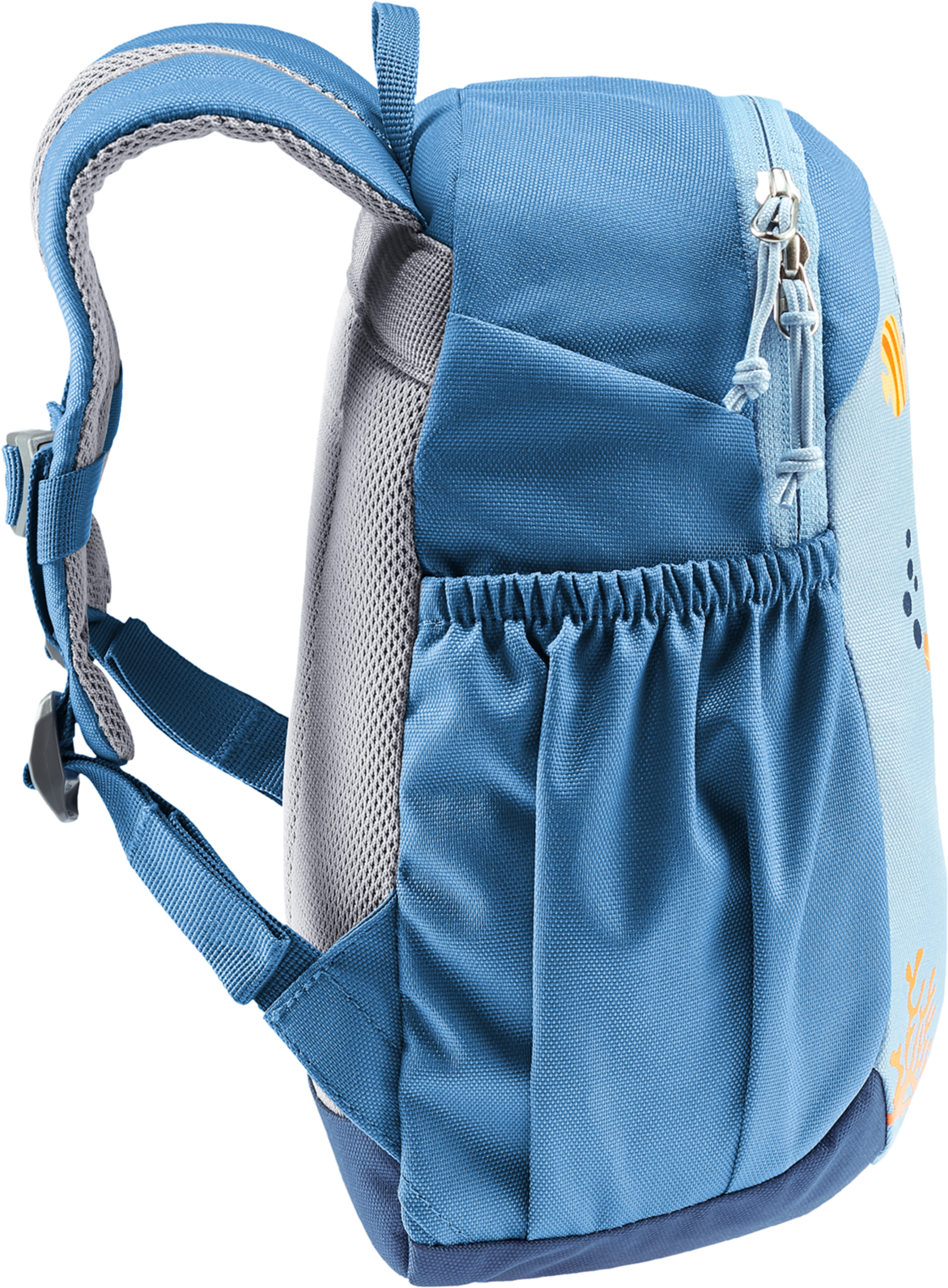 DEUTER, Ryggsäck För Barn Pico