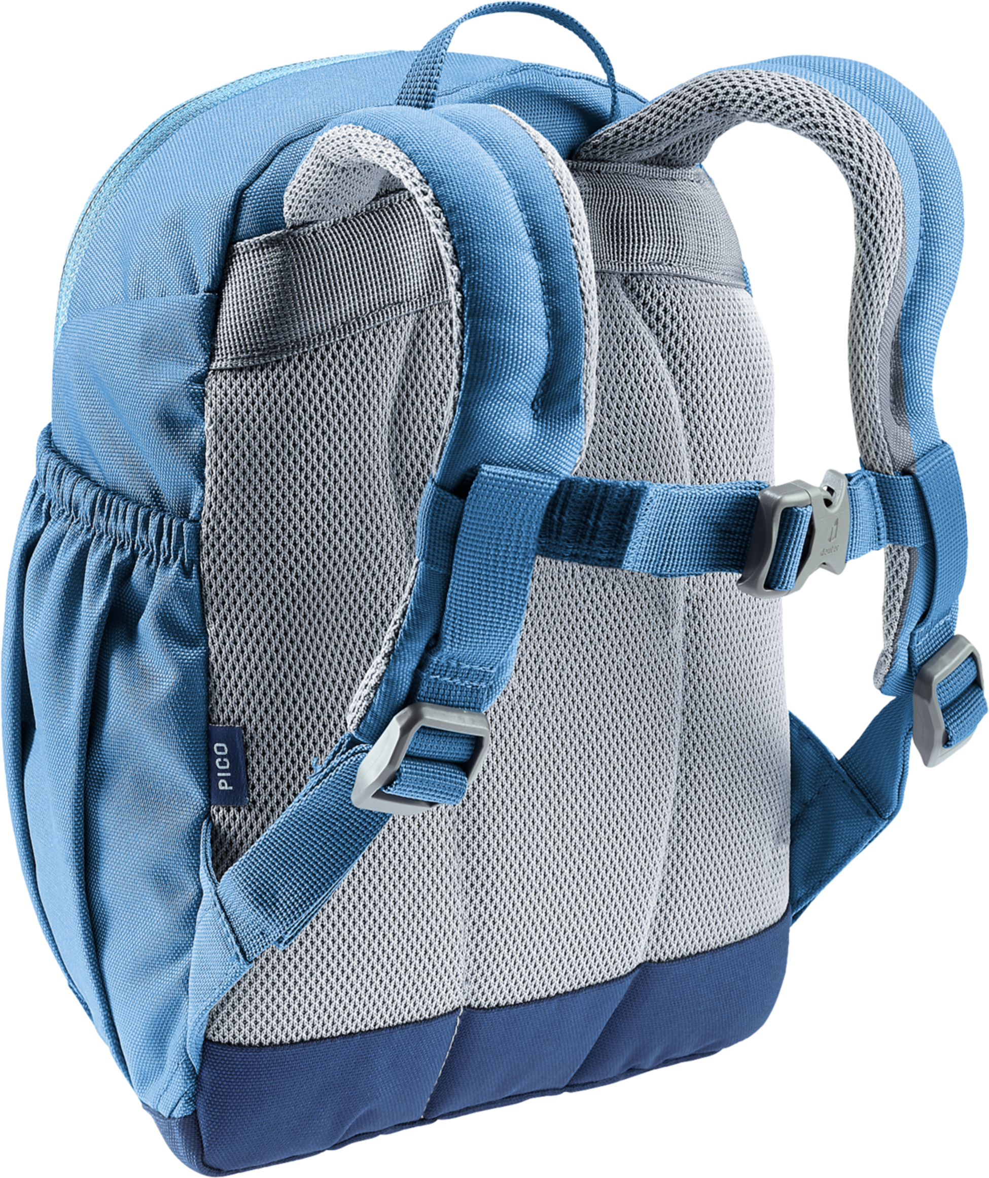 DEUTER, Ryggsäck För Barn Pico