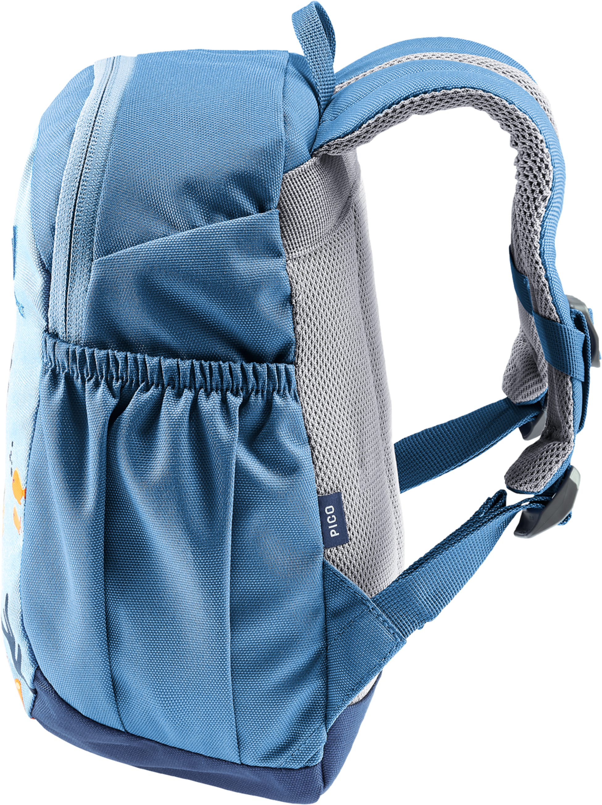 DEUTER, Ryggsäck För Barn Pico