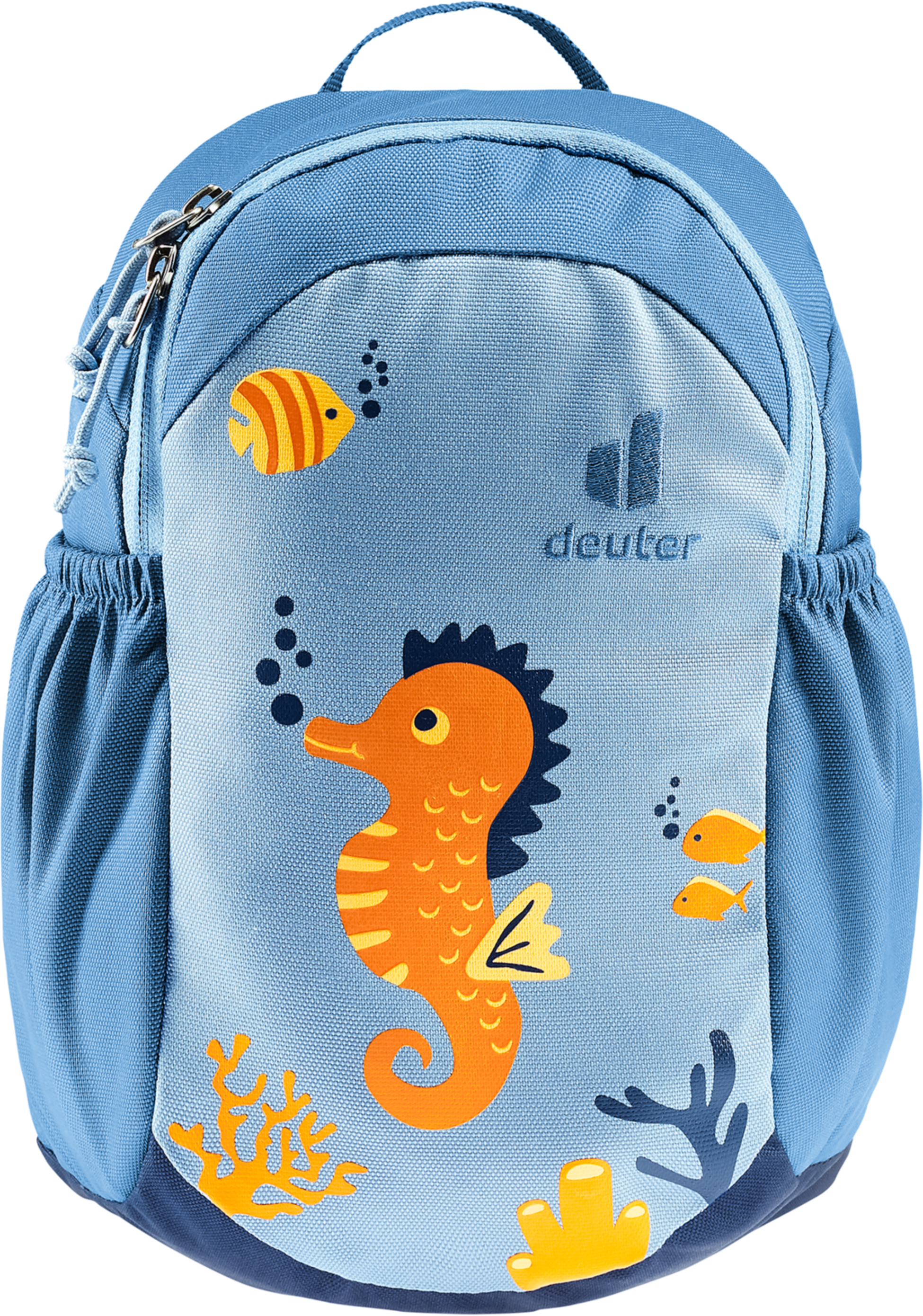 DEUTER, Ryggsäck För Barn Pico