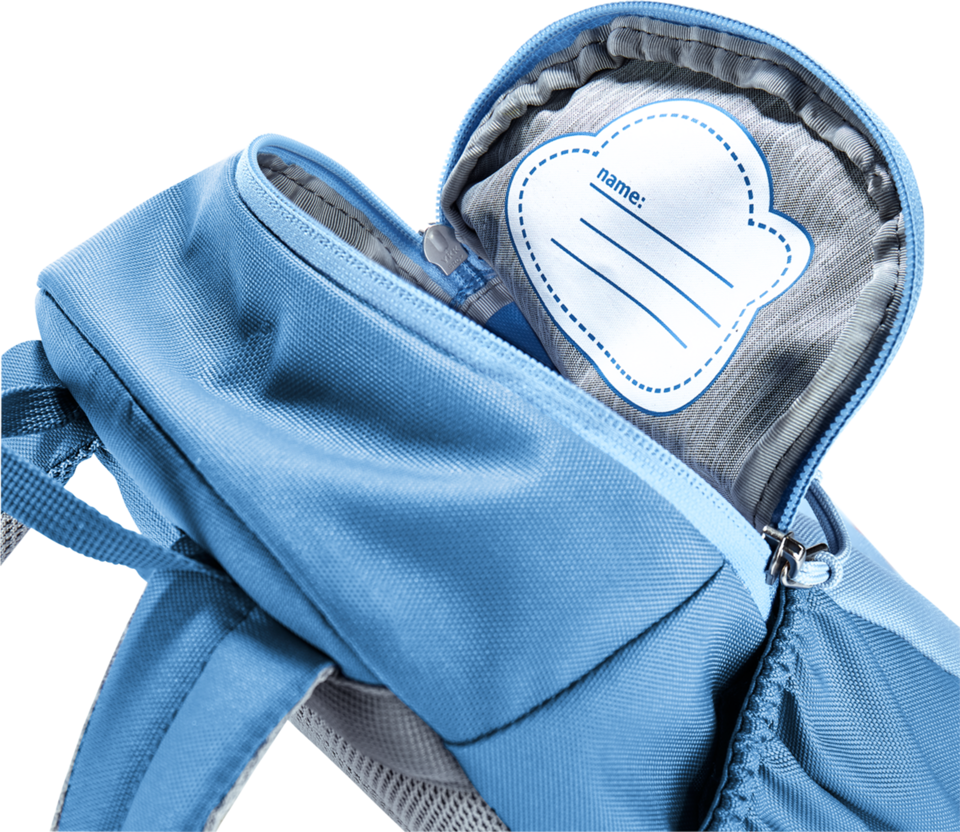 DEUTER, Ryggsäck För Barn Pico