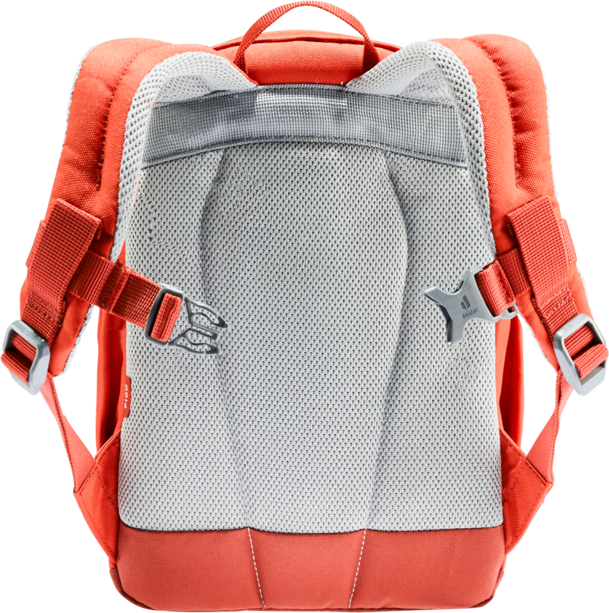 DEUTER, Ryggsäck För Barn Pico