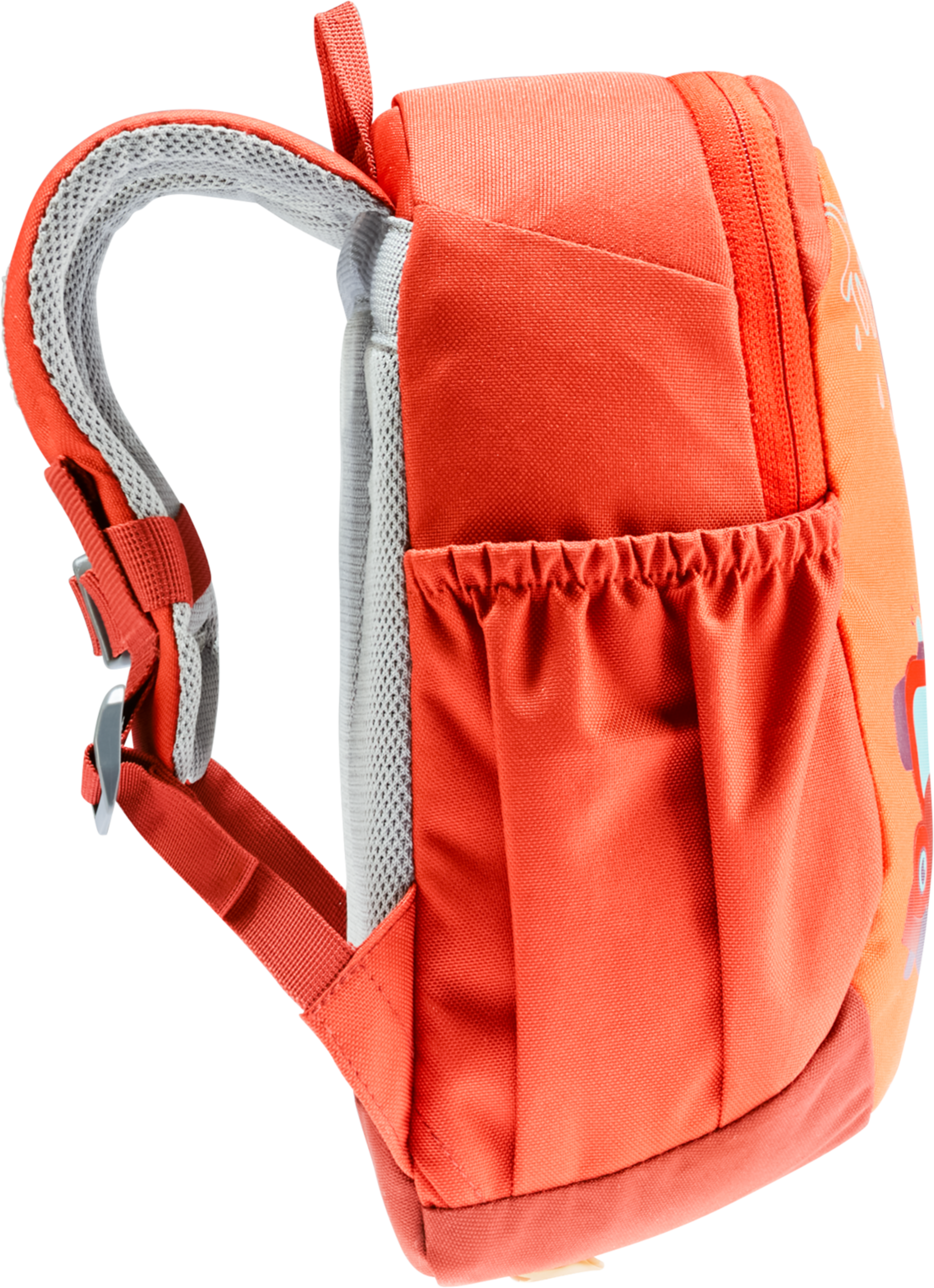 DEUTER, Ryggsäck För Barn Pico