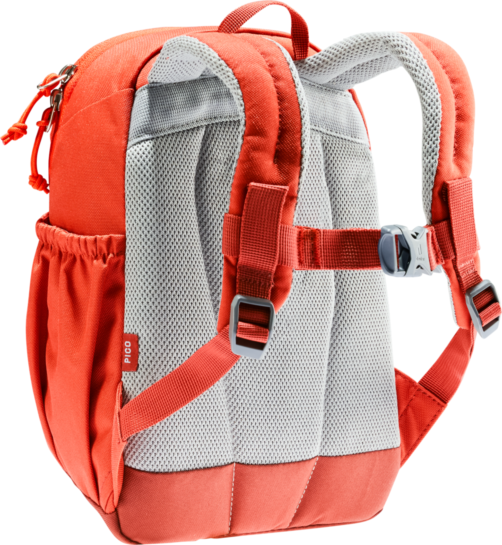 DEUTER, Ryggsäck För Barn Pico