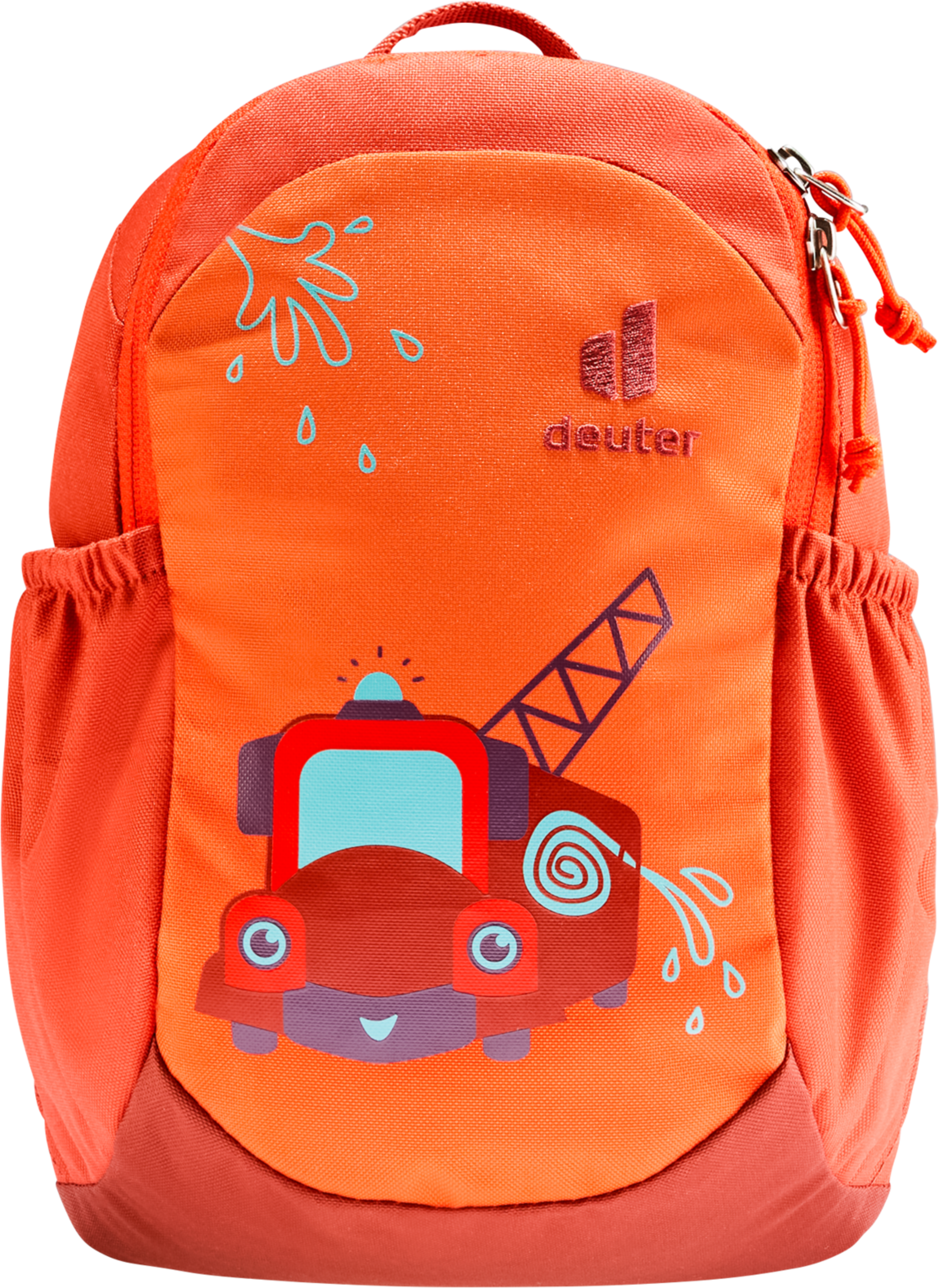 DEUTER, Ryggsäck För Barn Pico