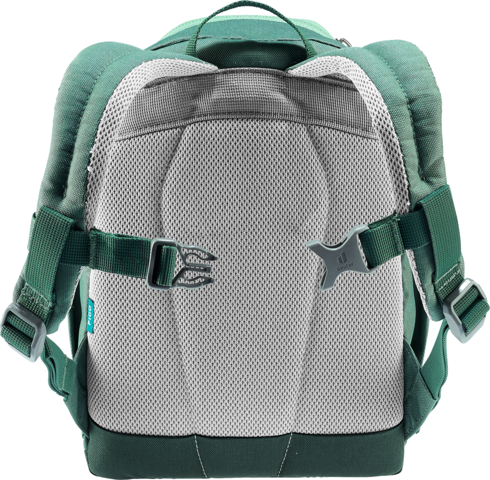 DEUTER, Ryggs&auml;ck F&ouml;r Barn Pico