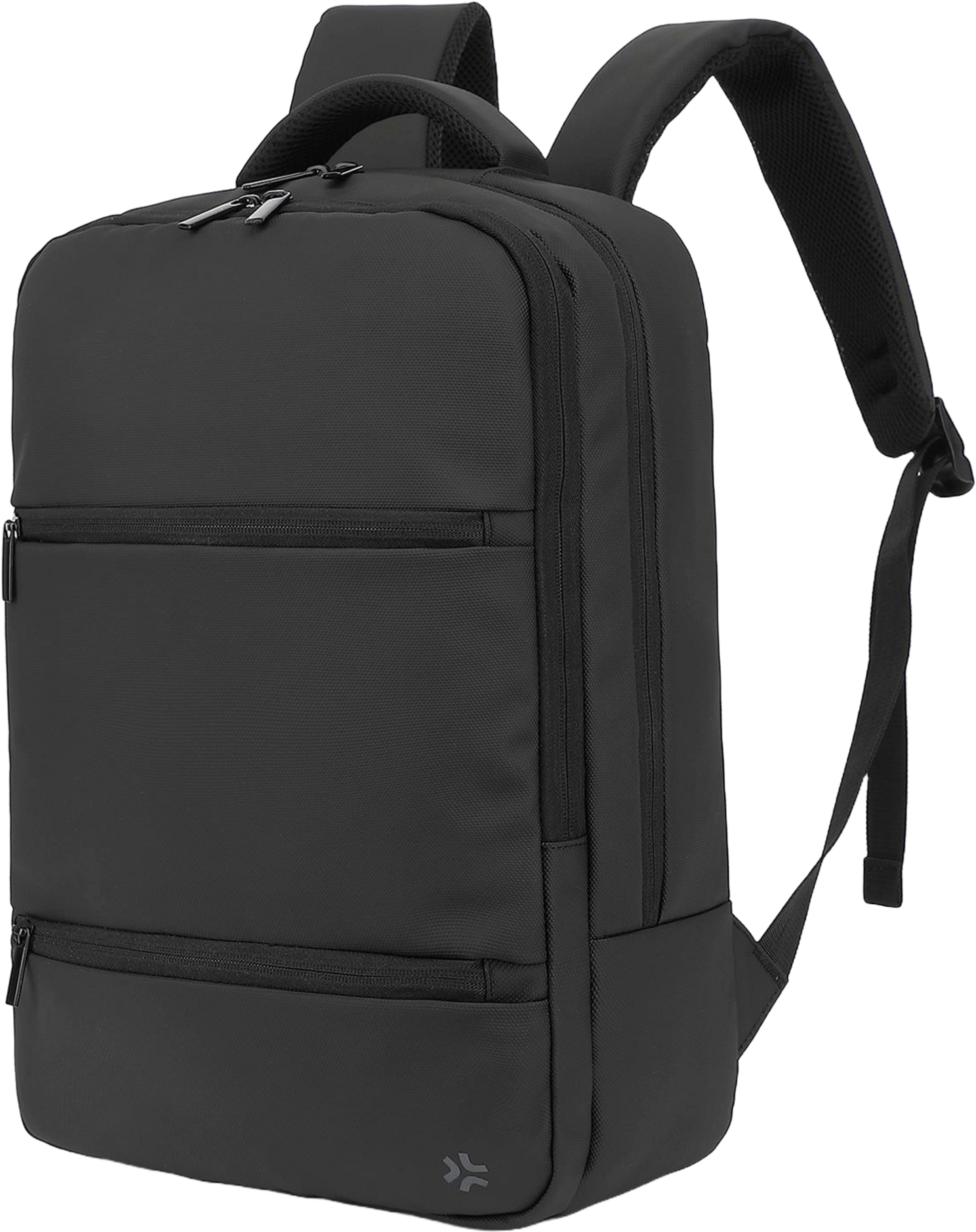 CELLY, Ryggs&auml;ck F&ouml;r Laptop 15,6"