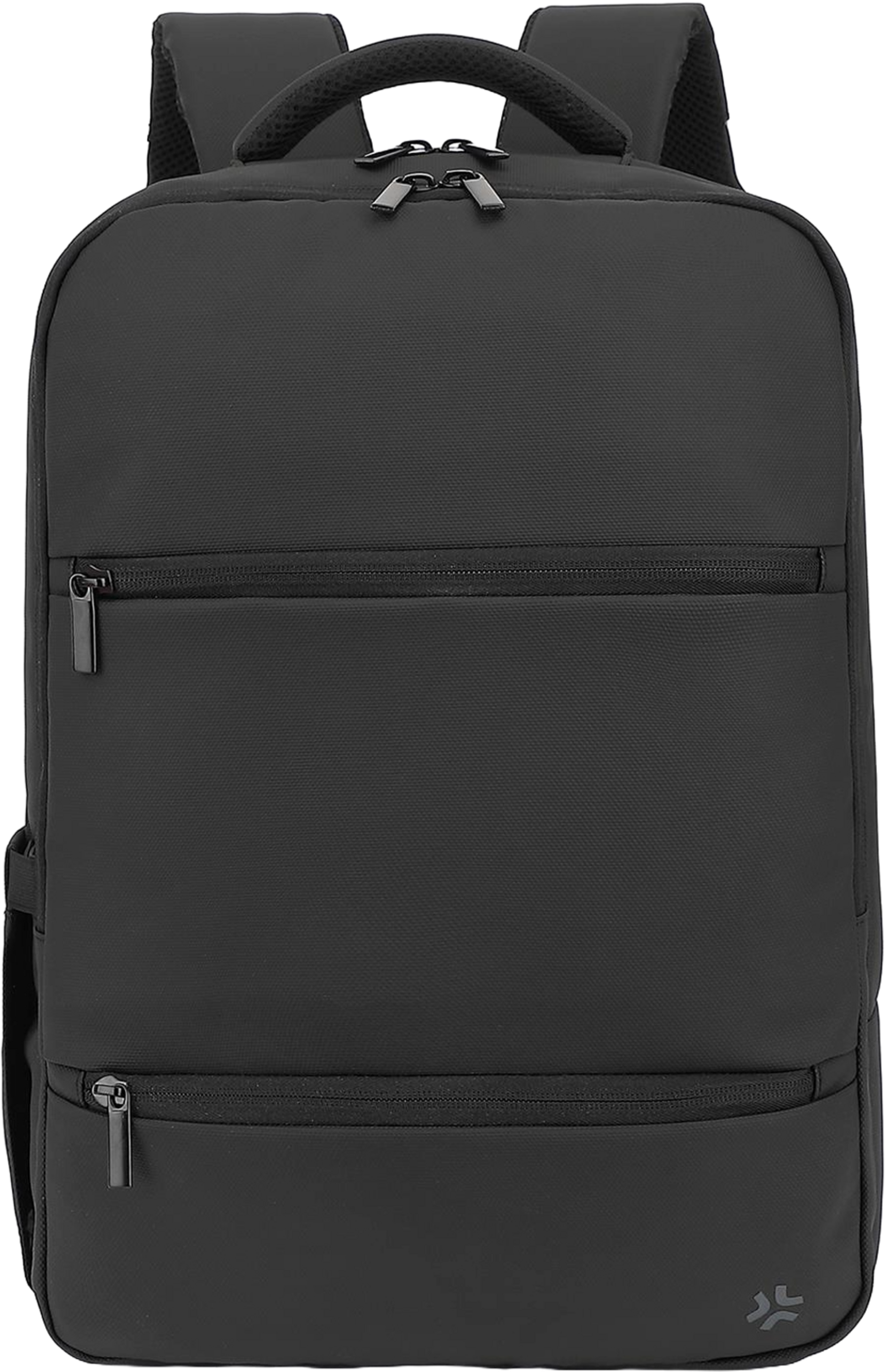 CELLY, Ryggs&auml;ck F&ouml;r Laptop 15,6"