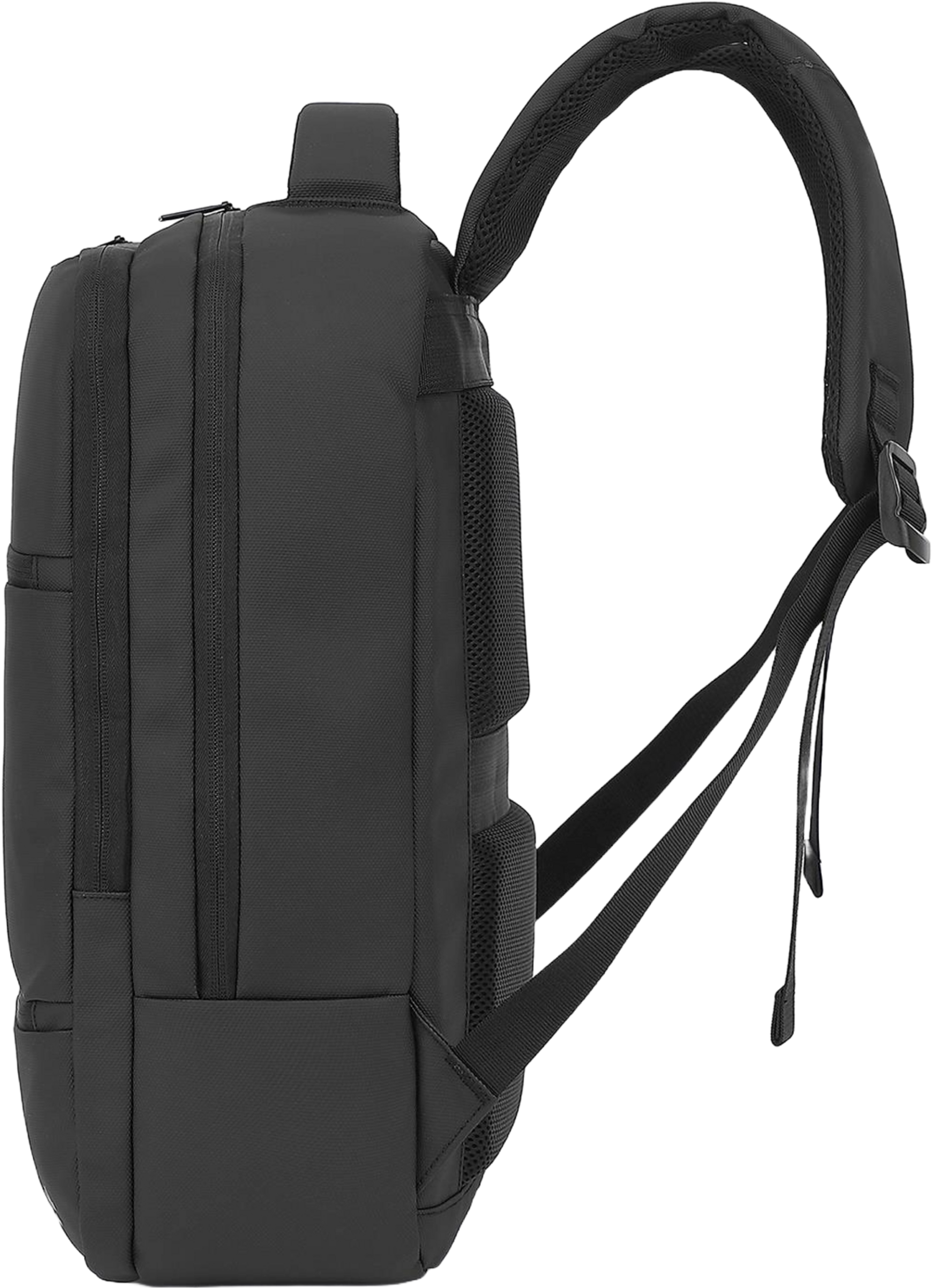 CELLY, Ryggs&auml;ck F&ouml;r Laptop 15,6"