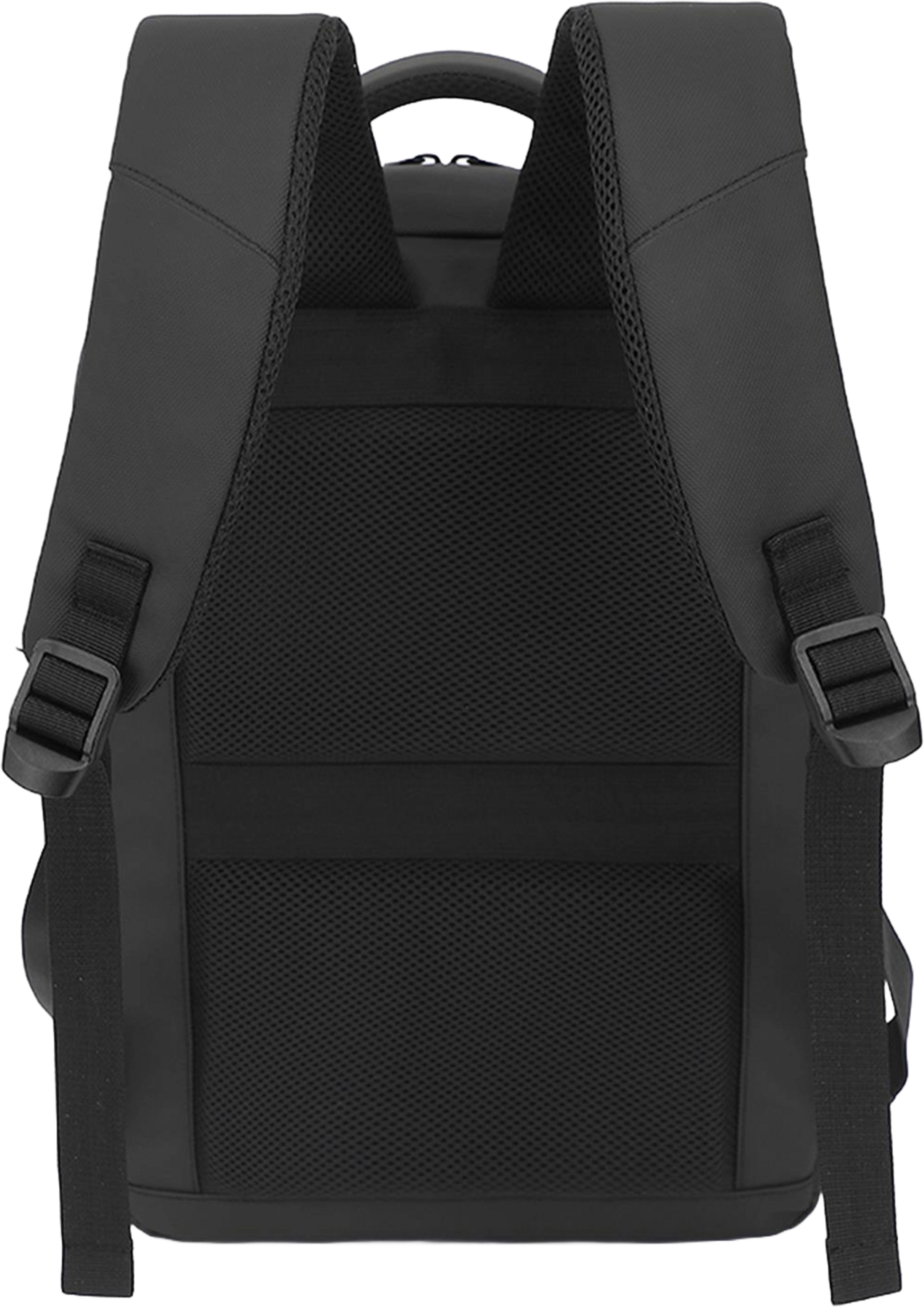 CELLY, Ryggs&auml;ck F&ouml;r Laptop 15,6"