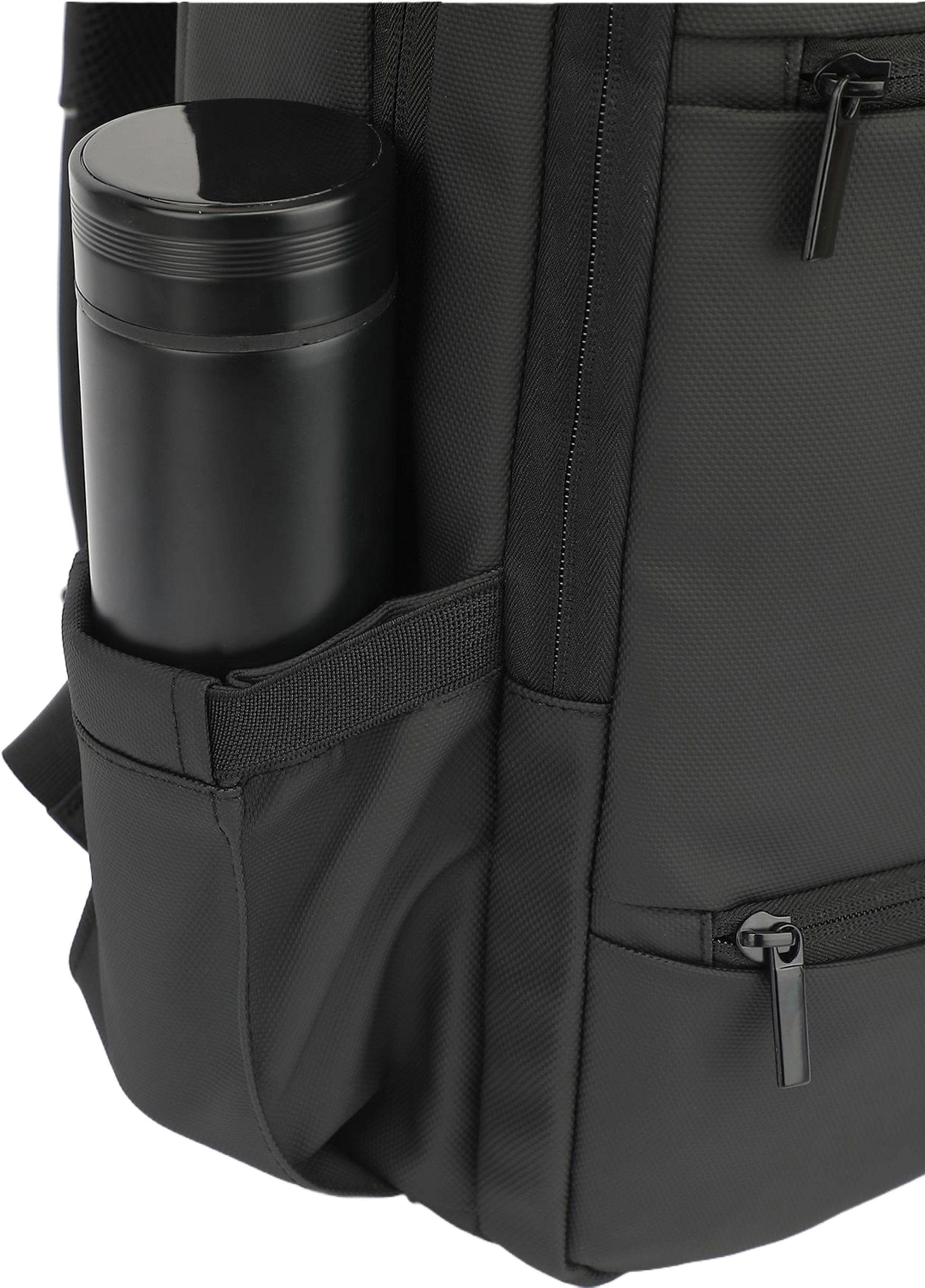 CELLY, Ryggs&auml;ck F&ouml;r Laptop 15,6"