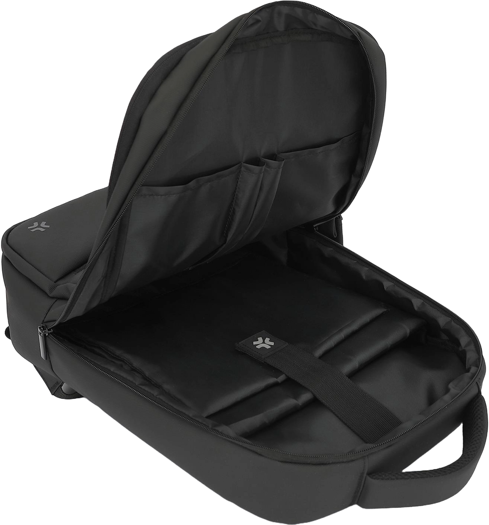 CELLY, Ryggs&auml;ck F&ouml;r Laptop 15,6"