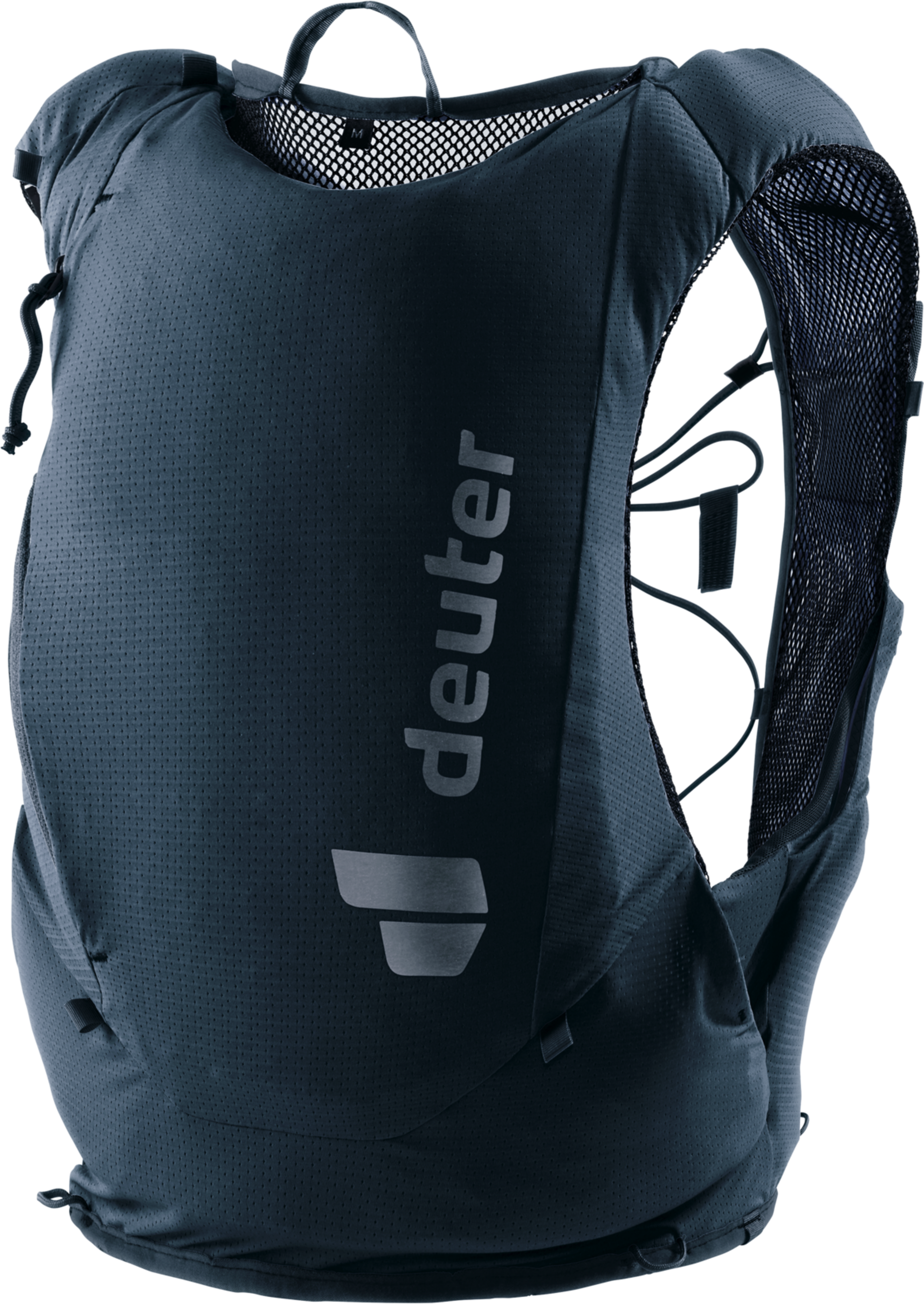 DEUTER, Ryggsäck För Terränglöpning Traick 5