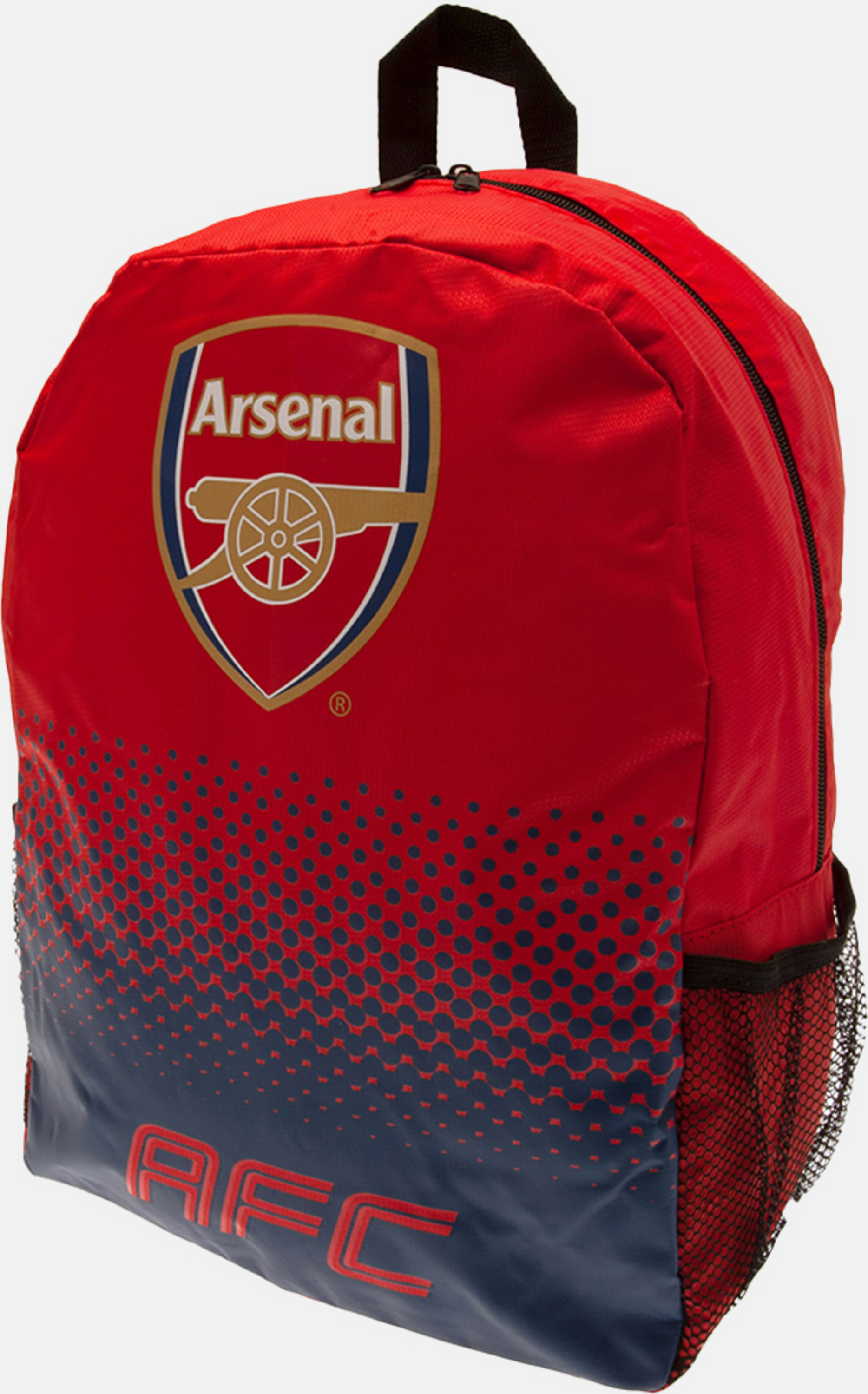 FOCO, Ryggs&auml;ck Fade