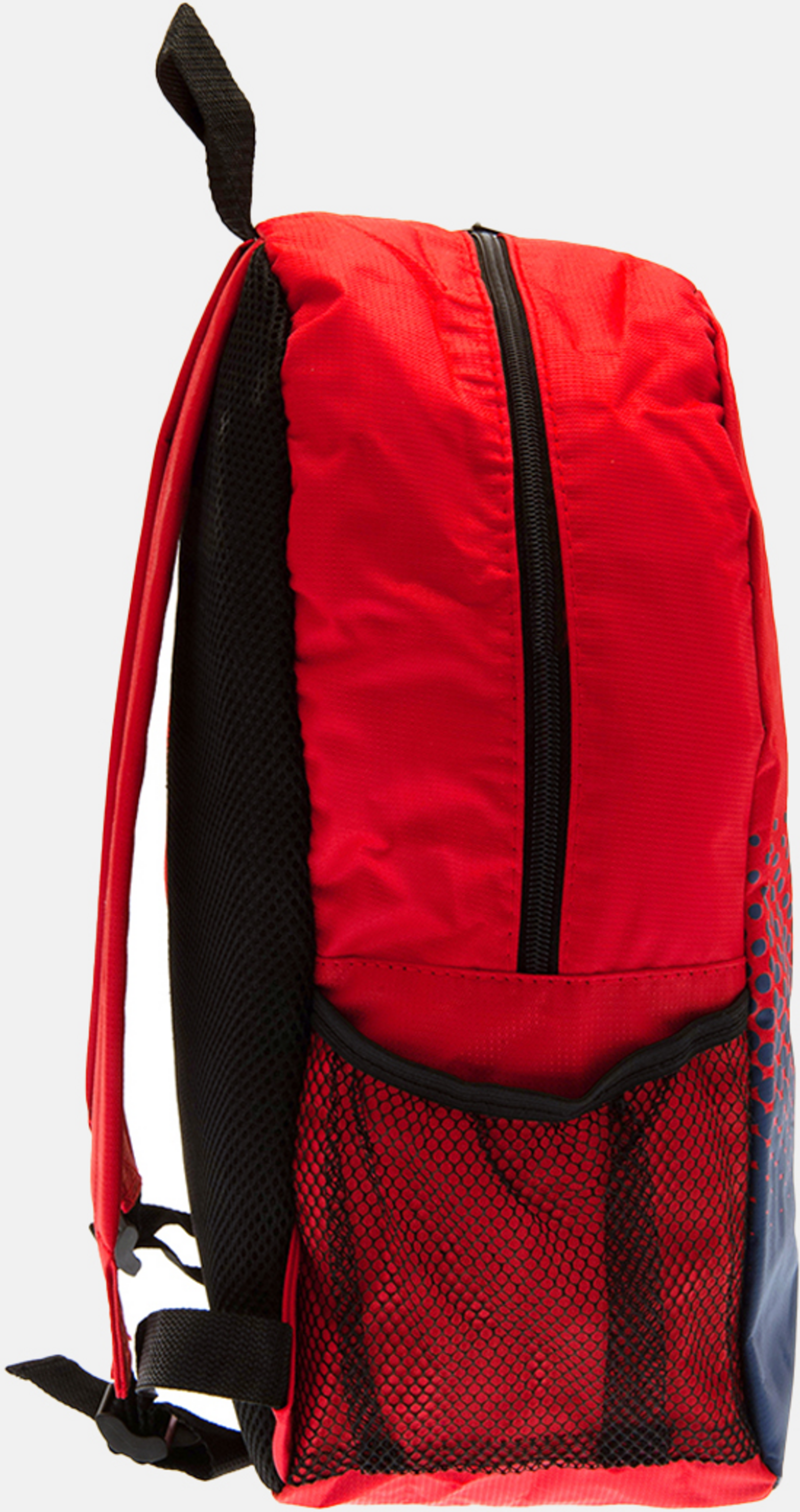 FOCO, Ryggs&auml;ck Fade